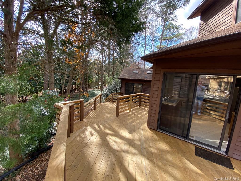 132 Creek Valley Drive Charlotte NC 28270