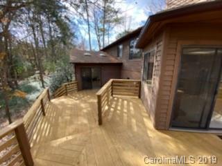 132 Creek Valley Drive Charlotte NC 28270