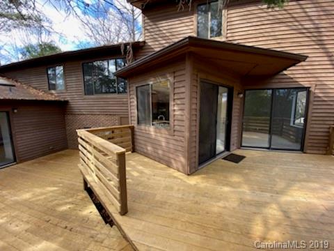 132 Creek Valley Drive Charlotte NC 28270