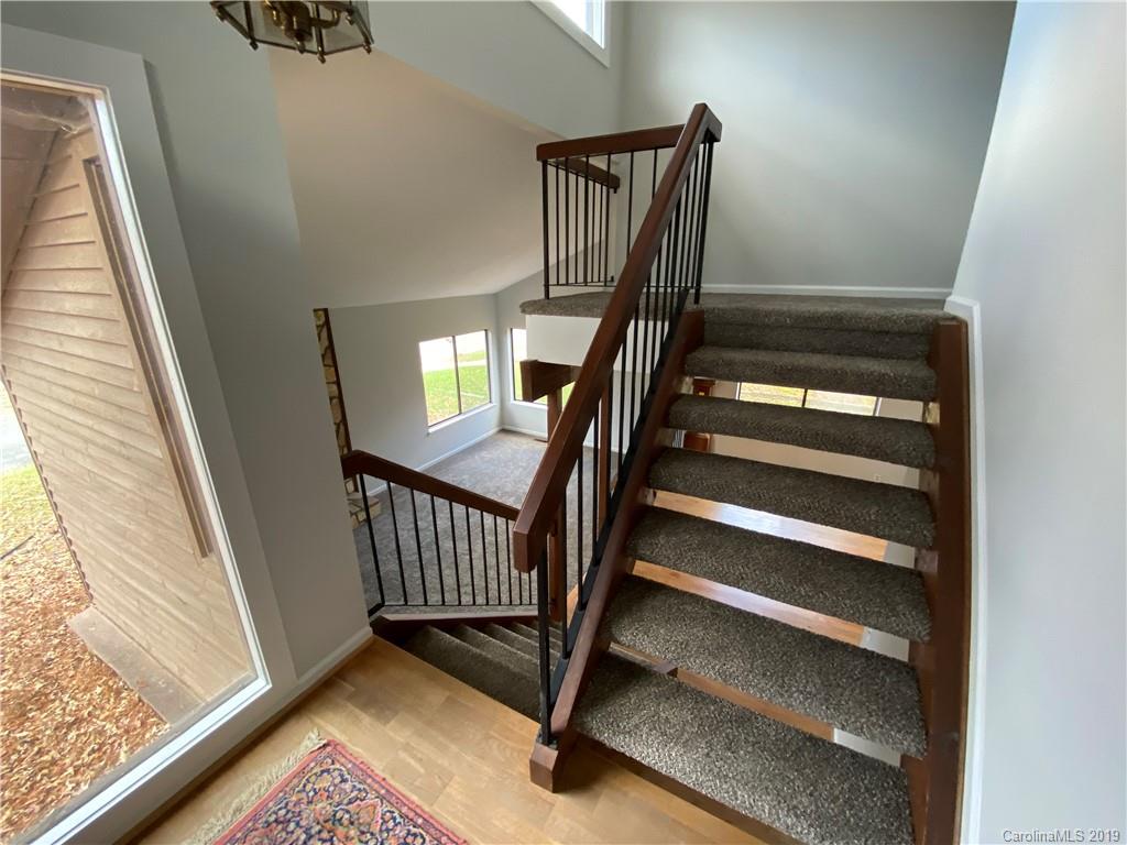 132 Creek Valley Drive Charlotte NC 28270