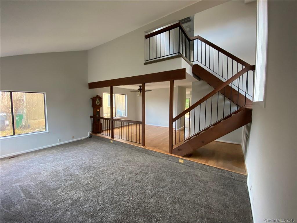 132 Creek Valley Drive Charlotte NC 28270