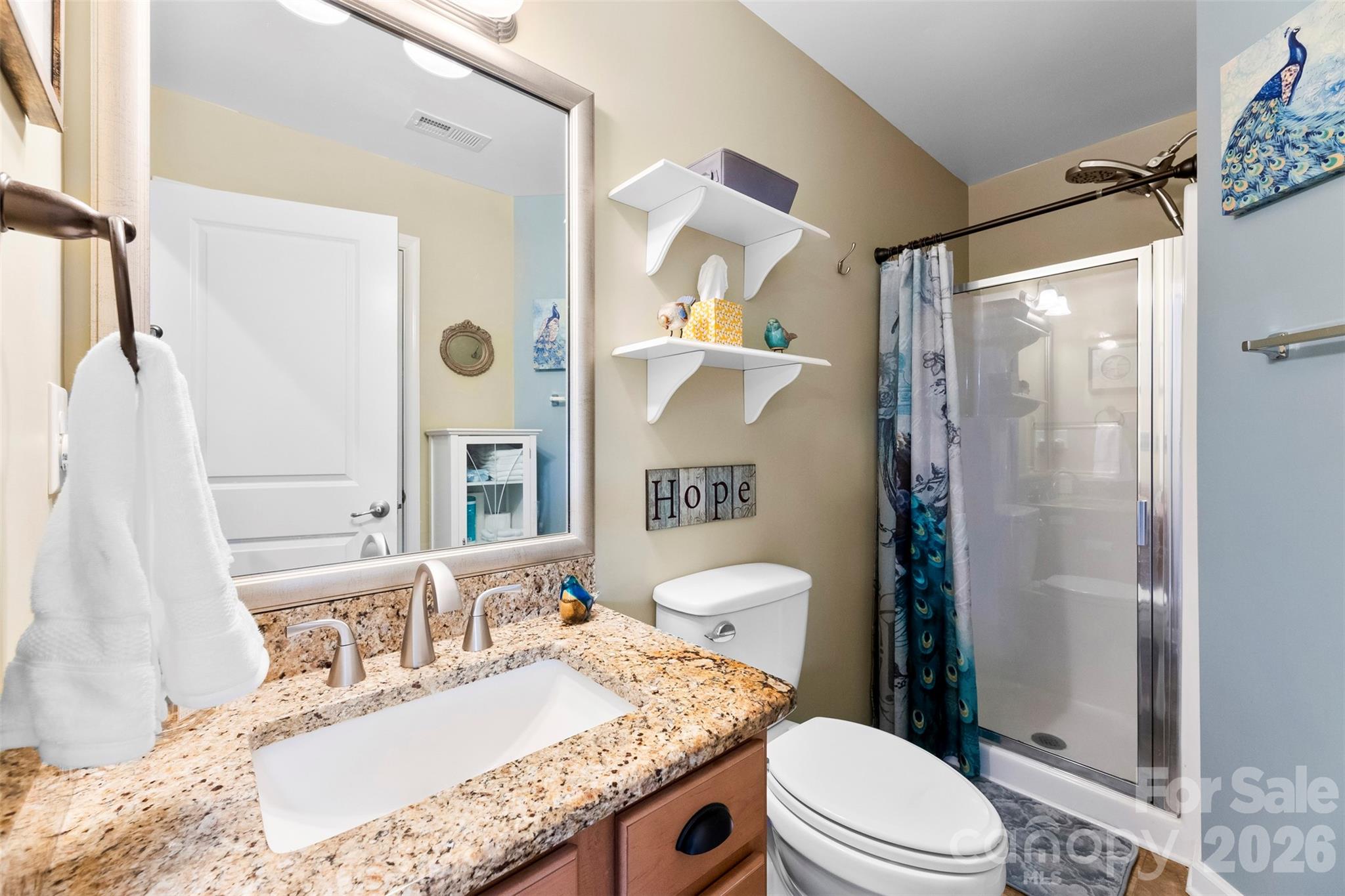 709 Heddington Court Gastonia NC 28056
