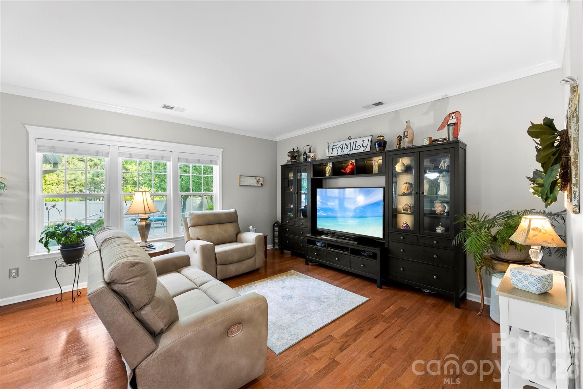 709 Heddington Court Gastonia NC 28056