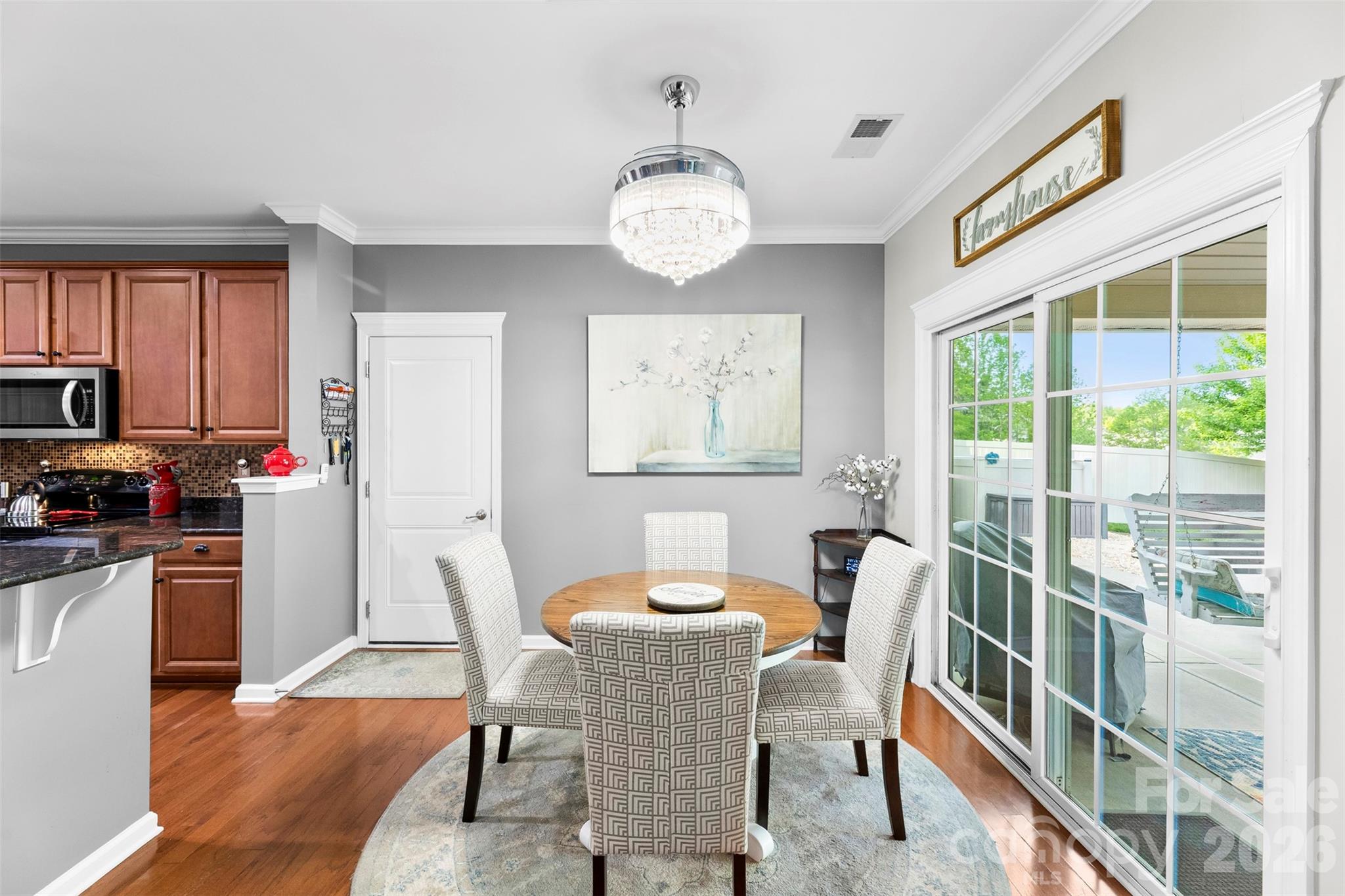 709 Heddington Court Gastonia NC 28056