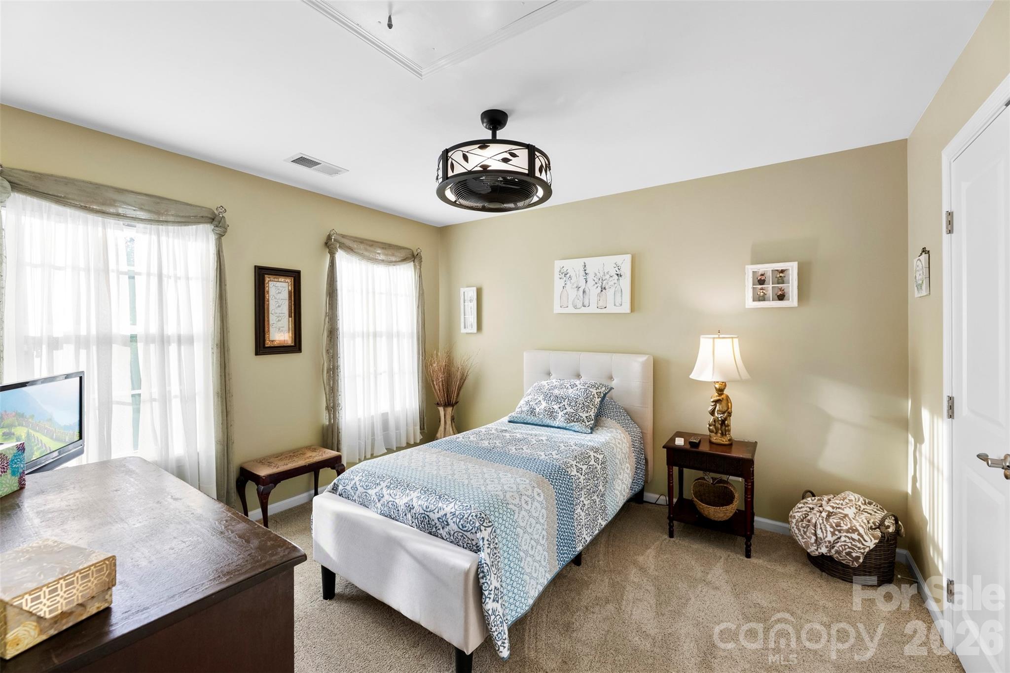 709 Heddington Court Gastonia NC 28056