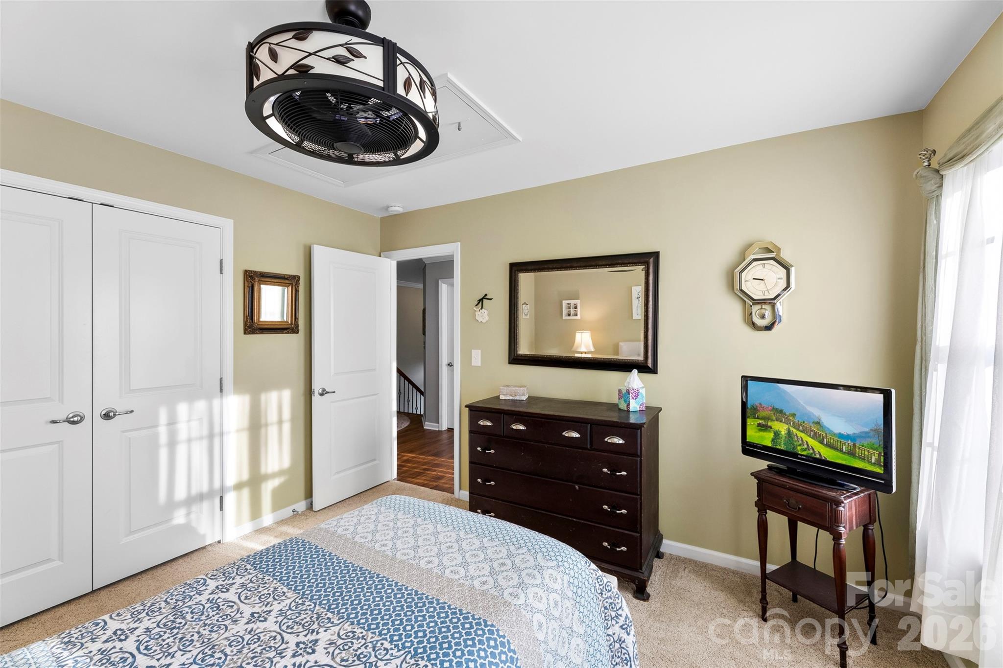 709 Heddington Court Gastonia NC 28056