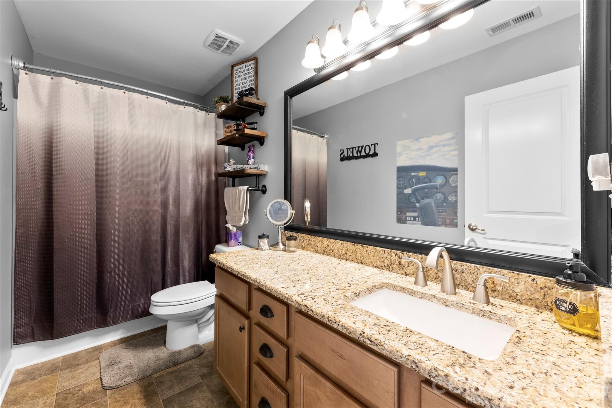 709 Heddington Court Gastonia NC 28056