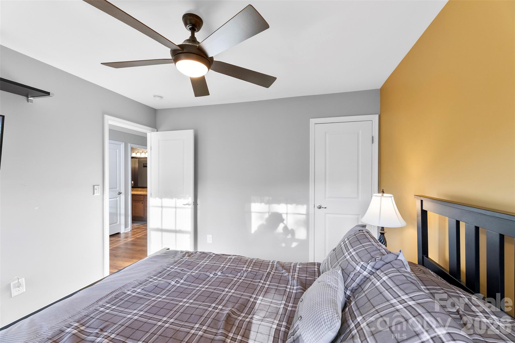 709 Heddington Court Gastonia NC 28056