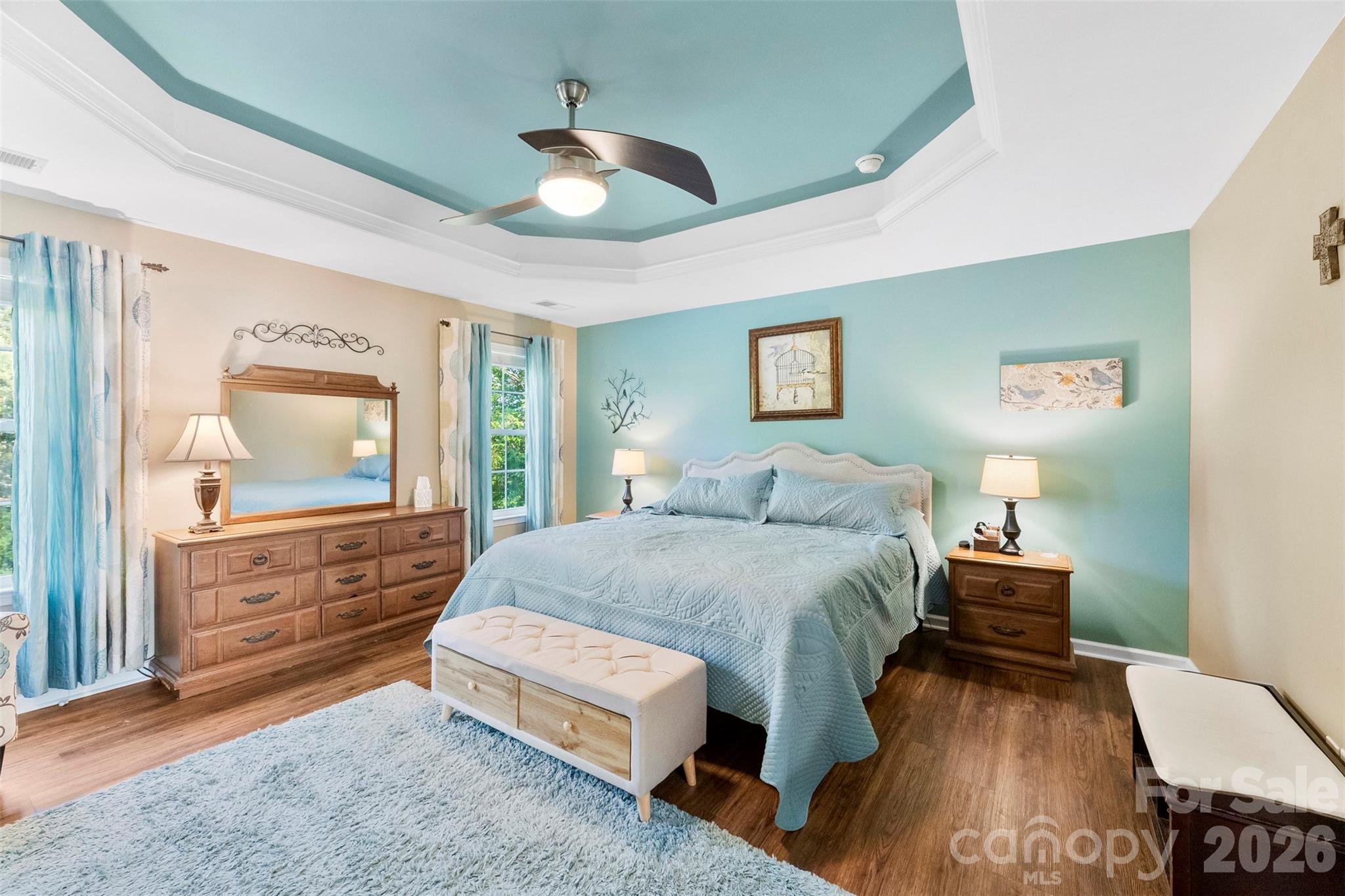 709 Heddington Court Gastonia NC 28056