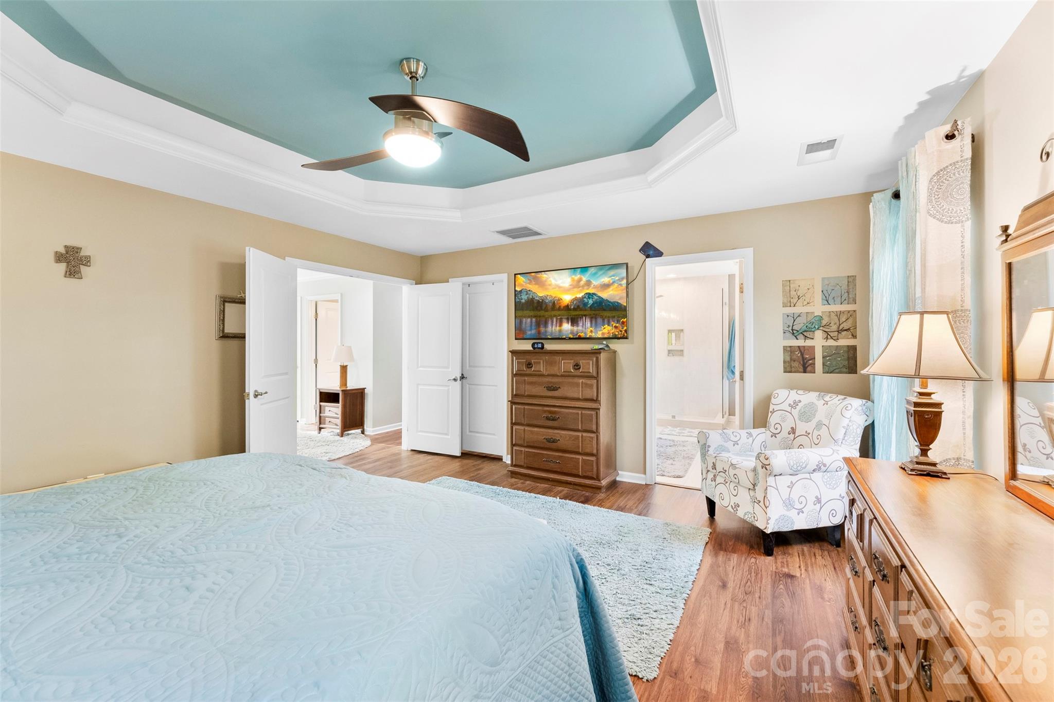 709 Heddington Court Gastonia NC 28056