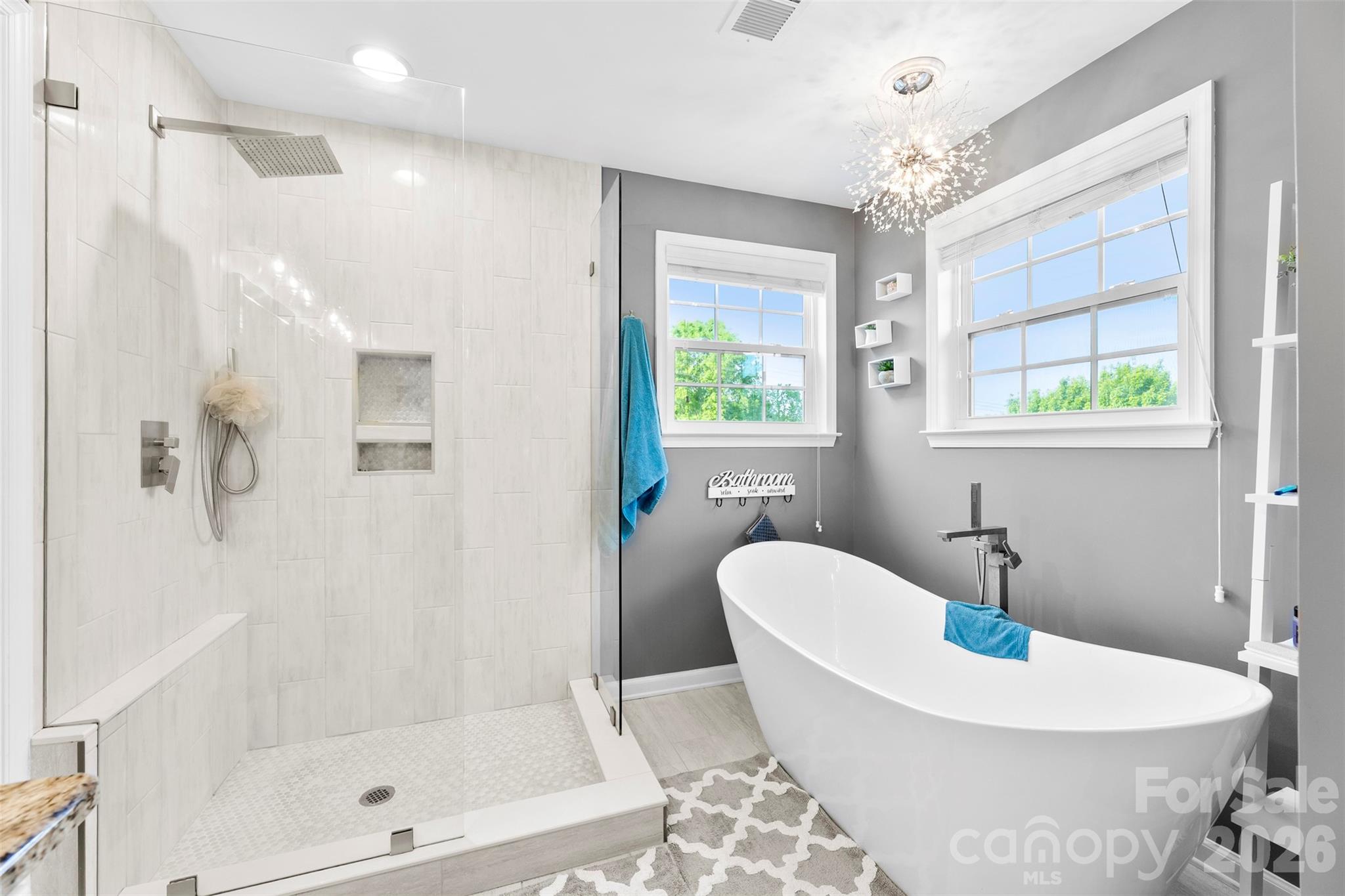 709 Heddington Court Gastonia NC 28056