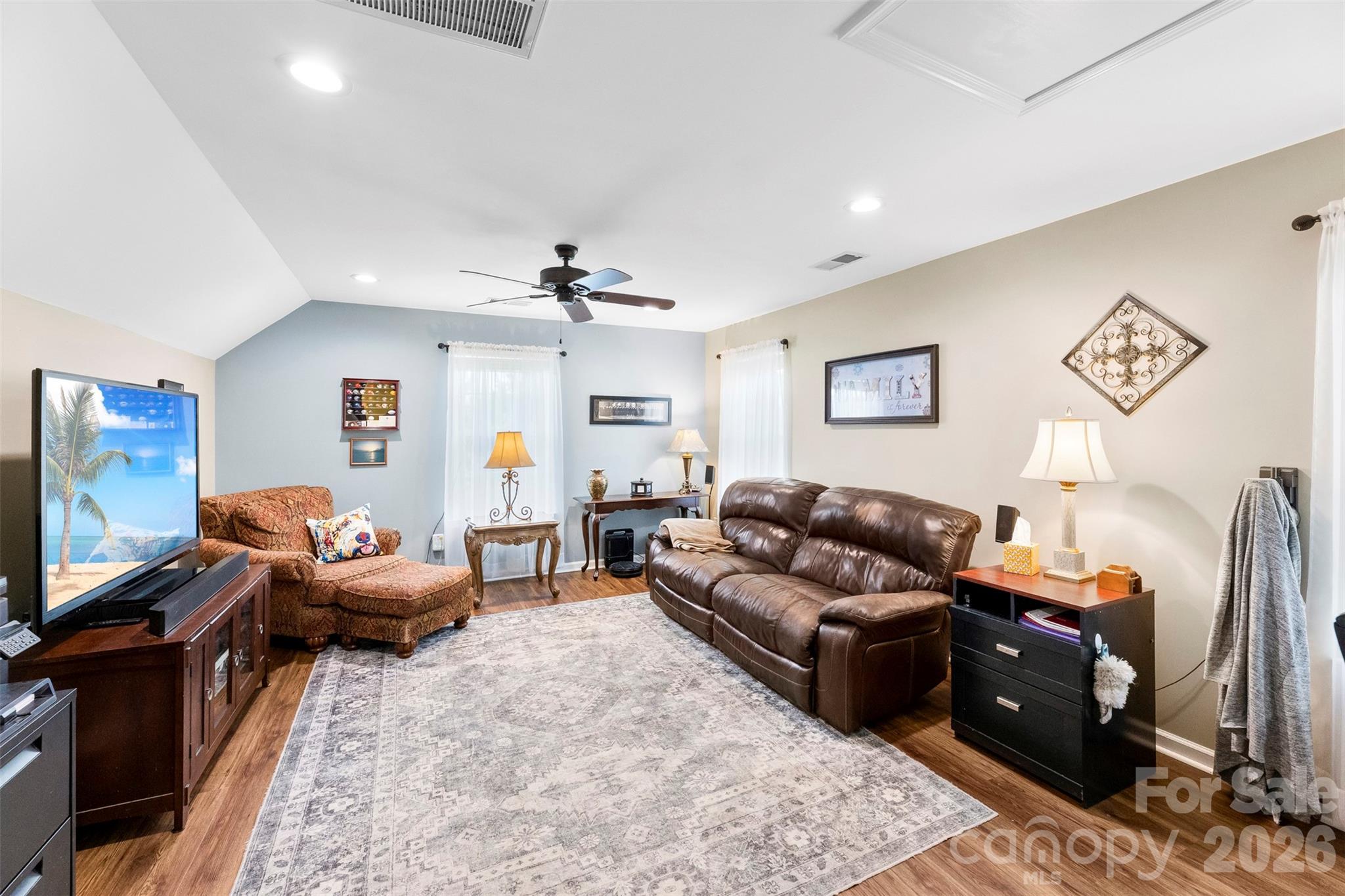 709 Heddington Court Gastonia NC 28056