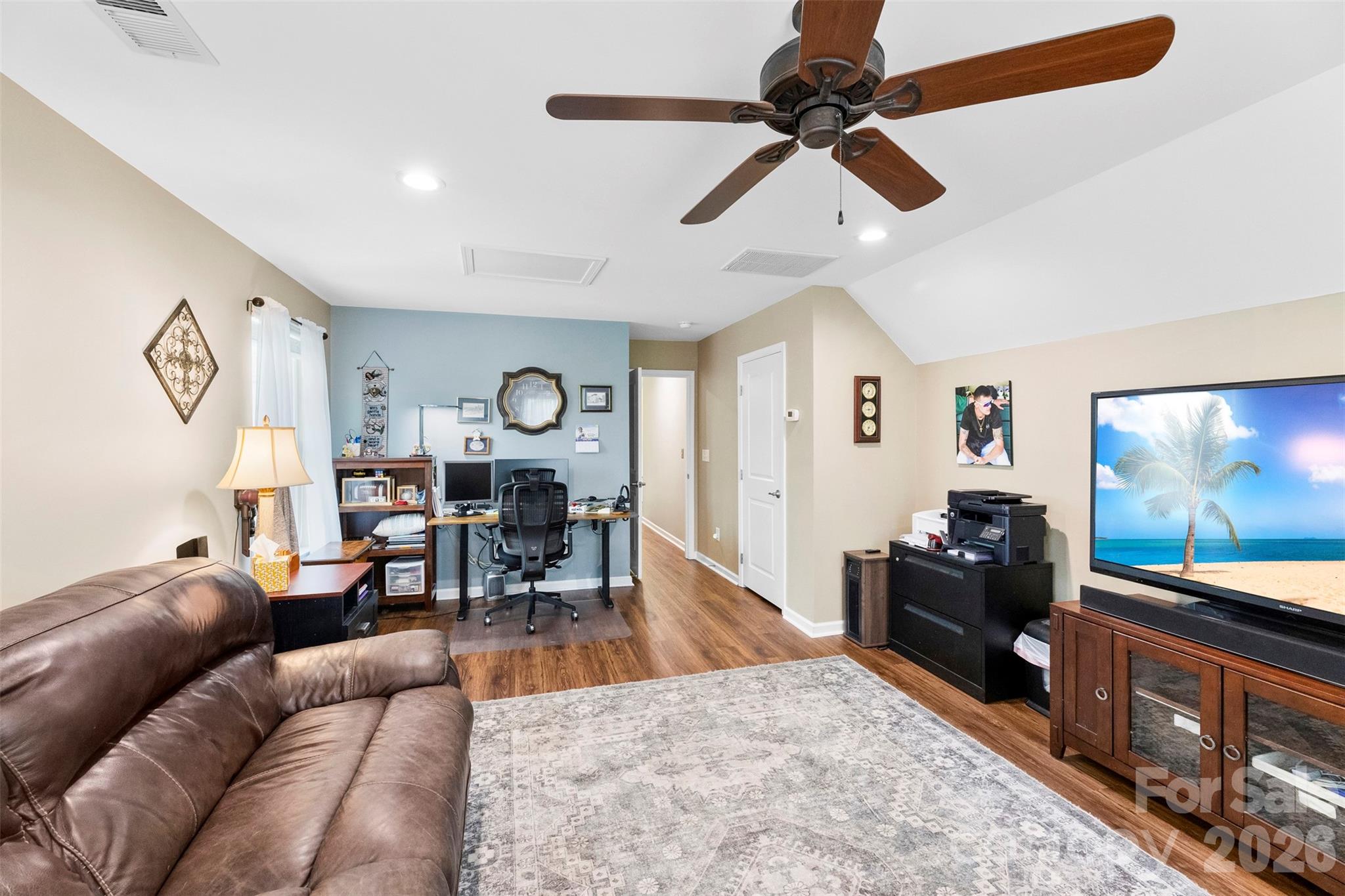 709 Heddington Court Gastonia NC 28056