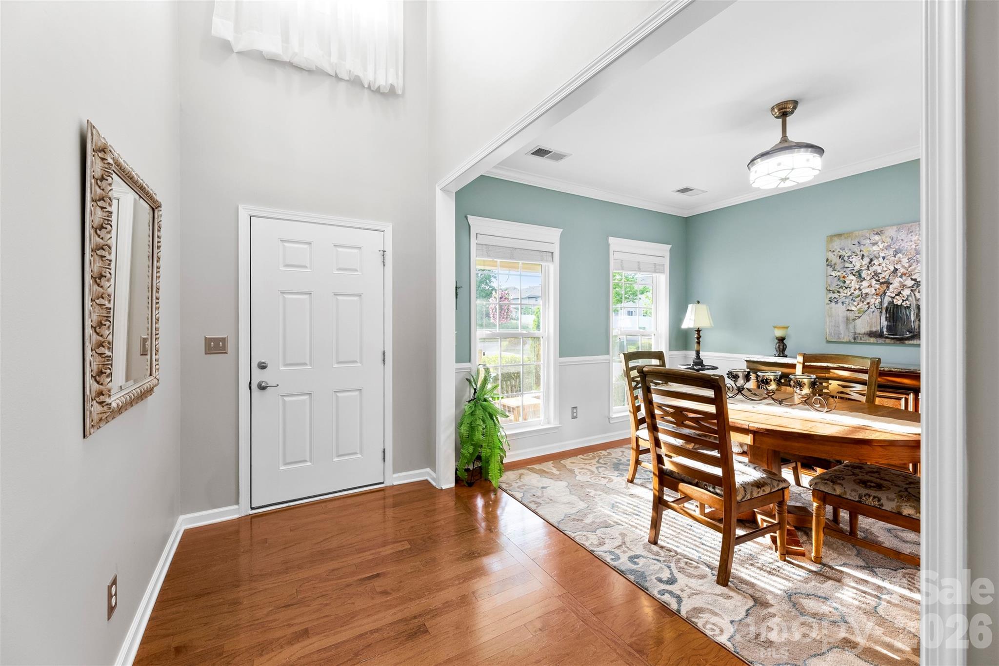 709 Heddington Court Gastonia NC 28056