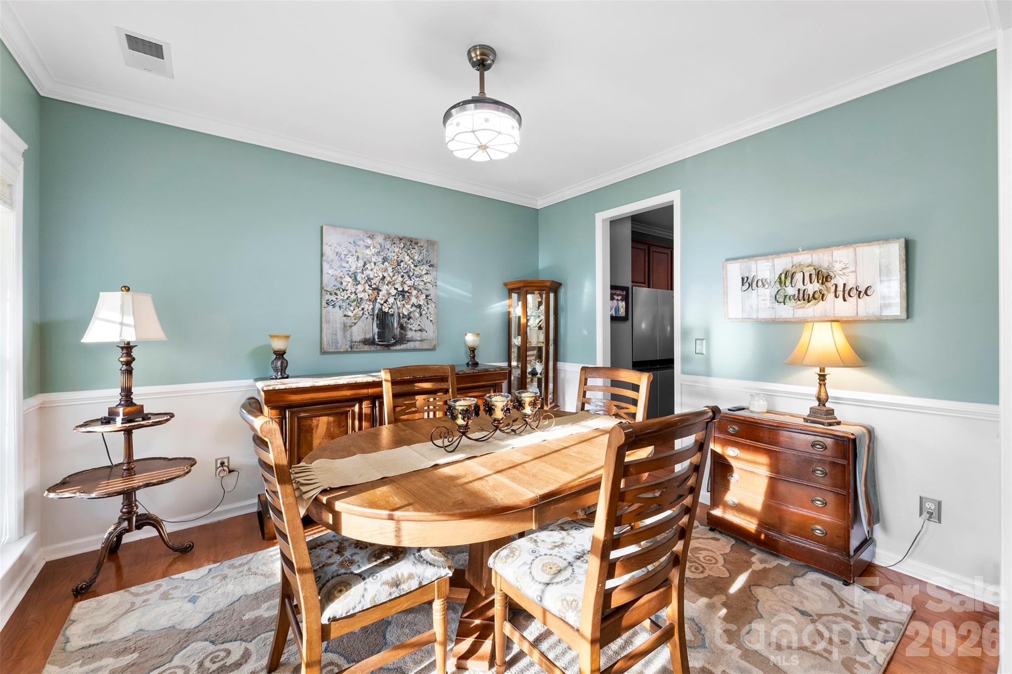 709 Heddington Court Gastonia NC 28056