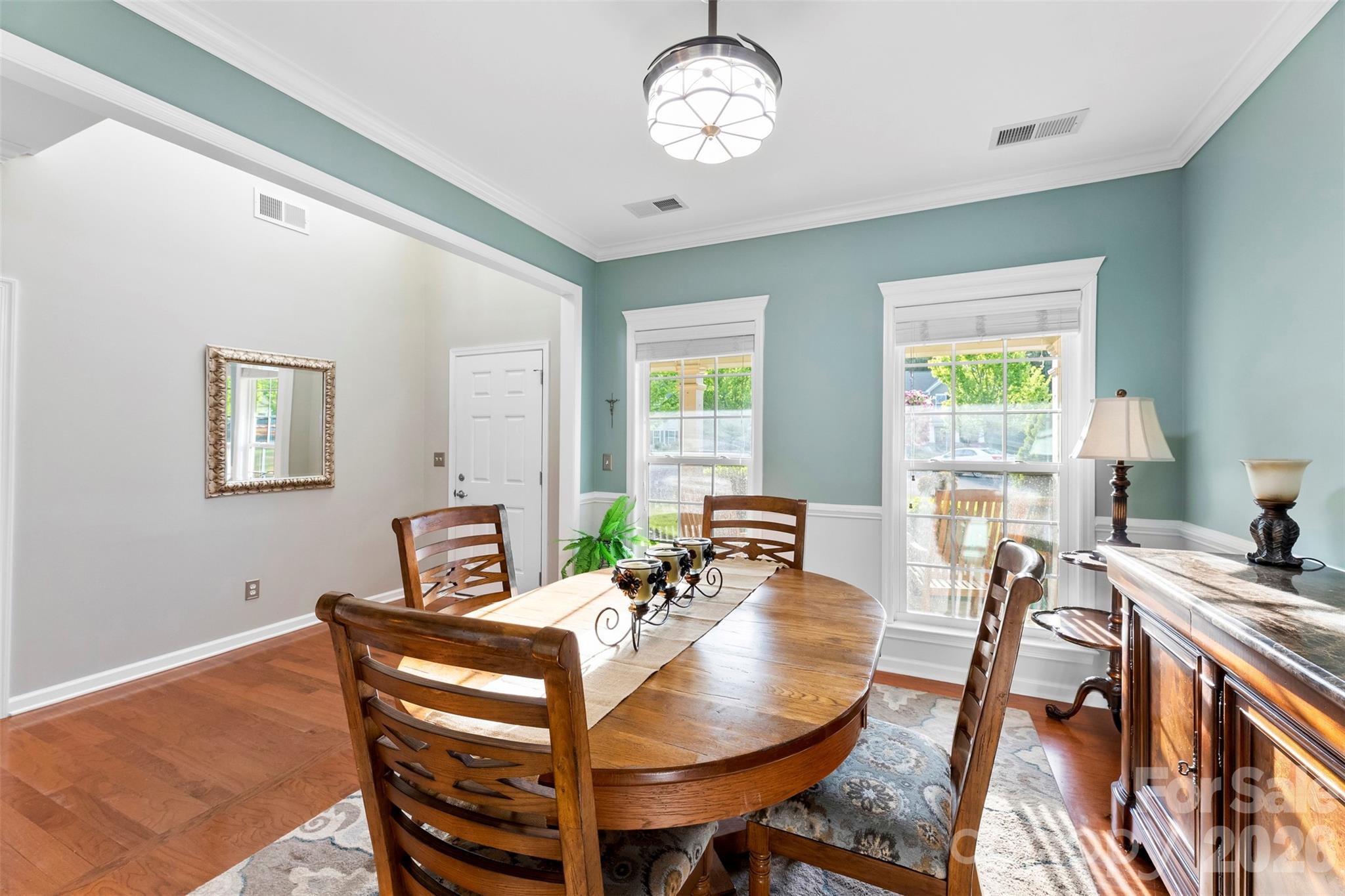 709 Heddington Court Gastonia NC 28056