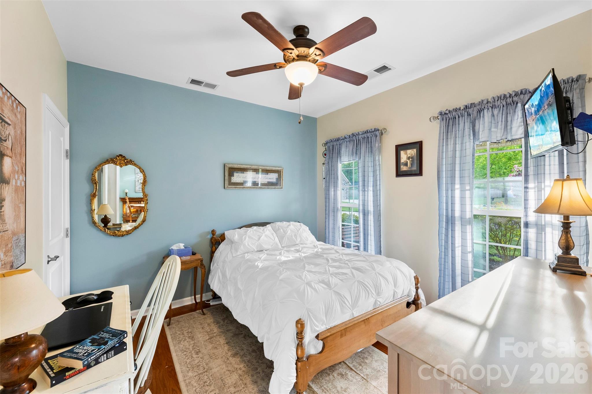 709 Heddington Court Gastonia NC 28056