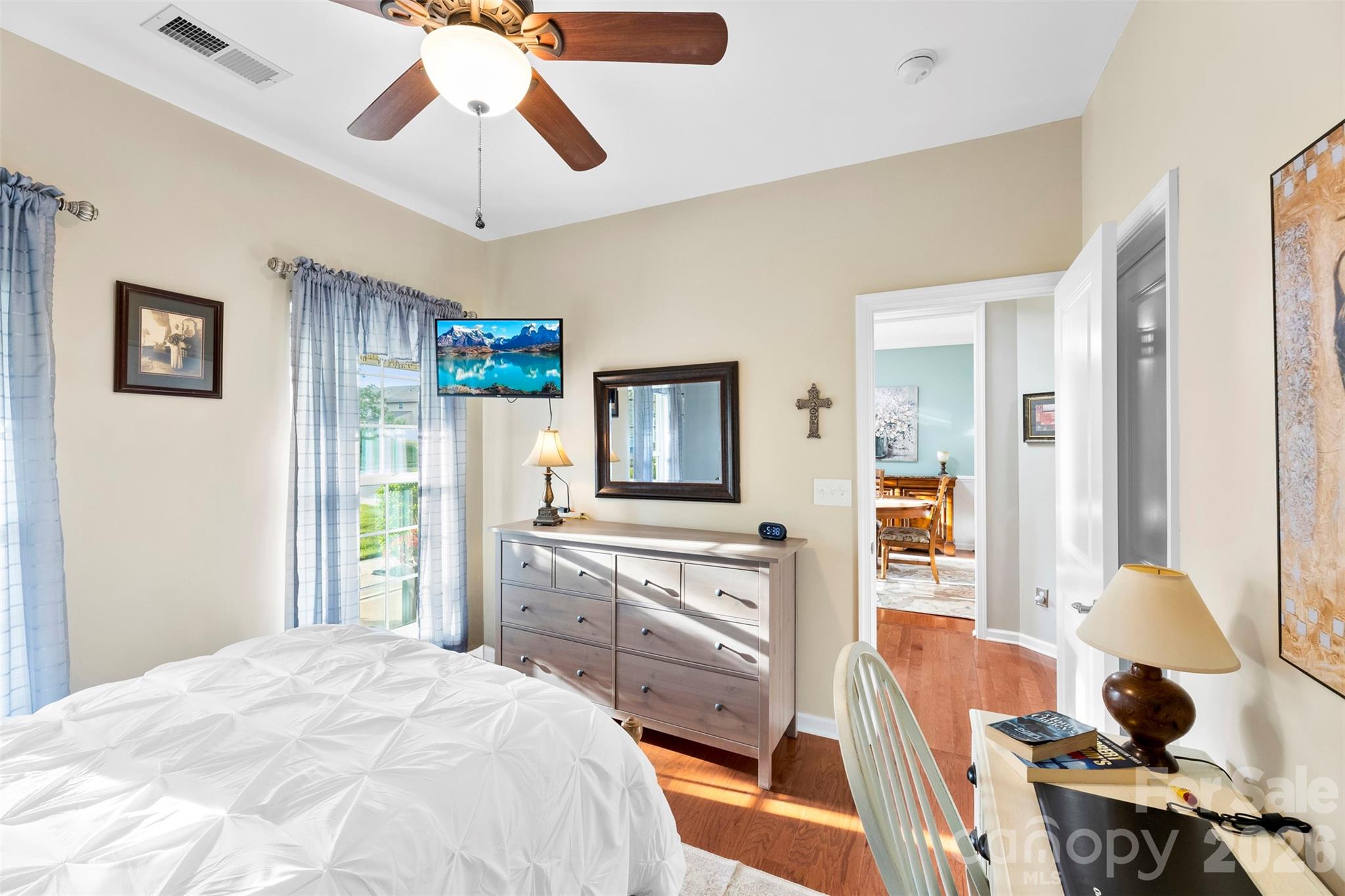 709 Heddington Court Gastonia NC 28056