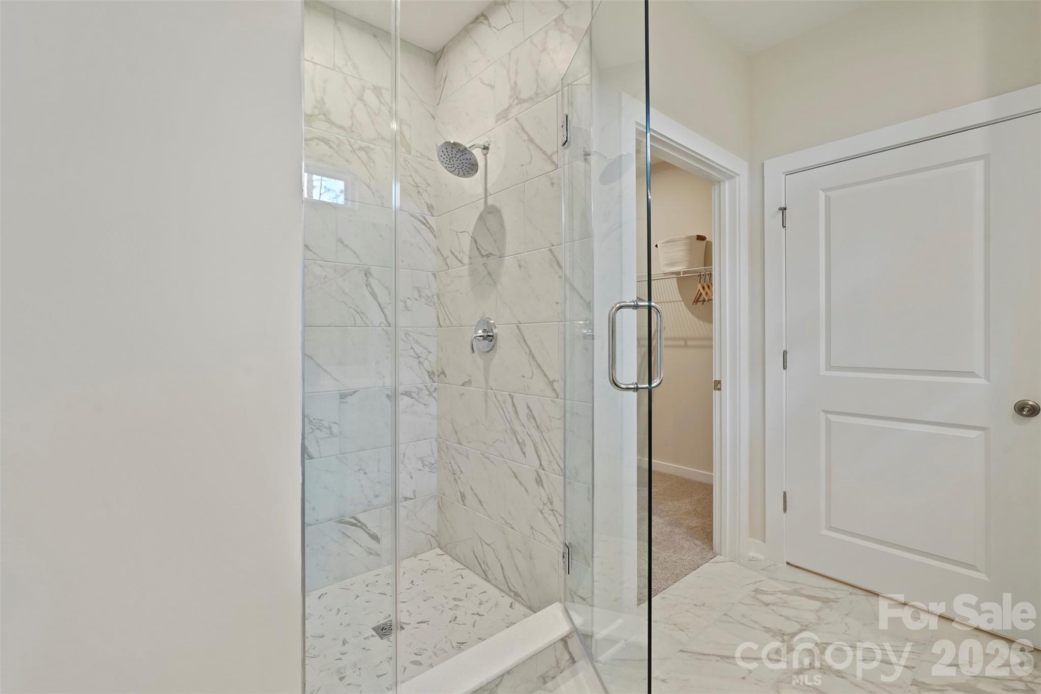 987 Exeter Drive Sherrills Ford NC 28673