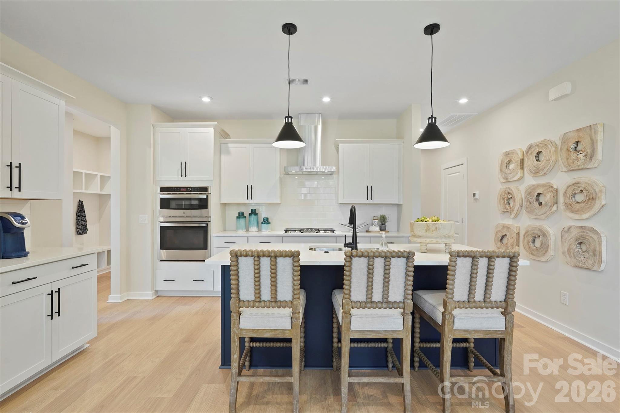 987 Exeter Drive Sherrills Ford NC 28673