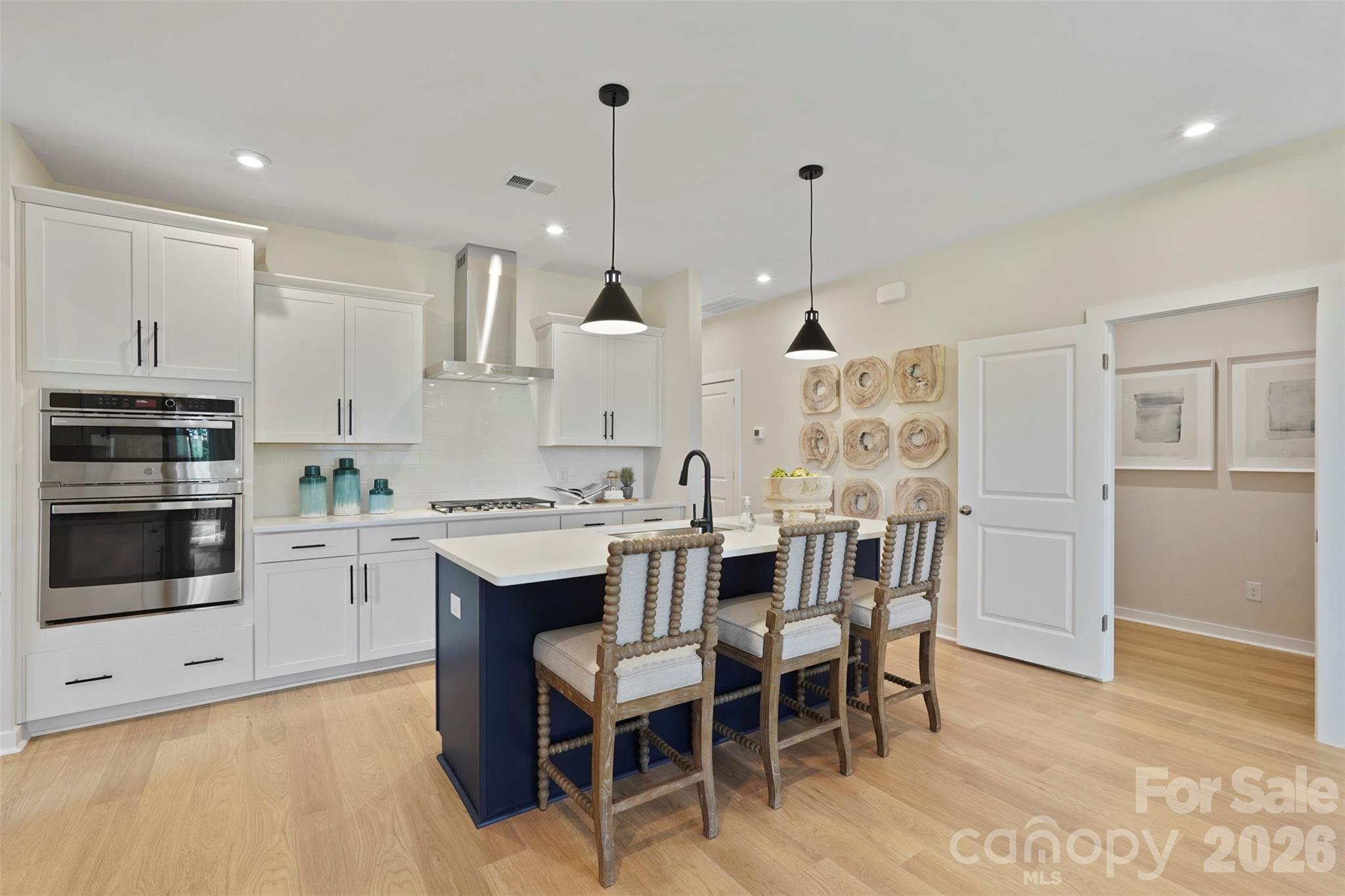 987 Exeter Drive Sherrills Ford NC 28673