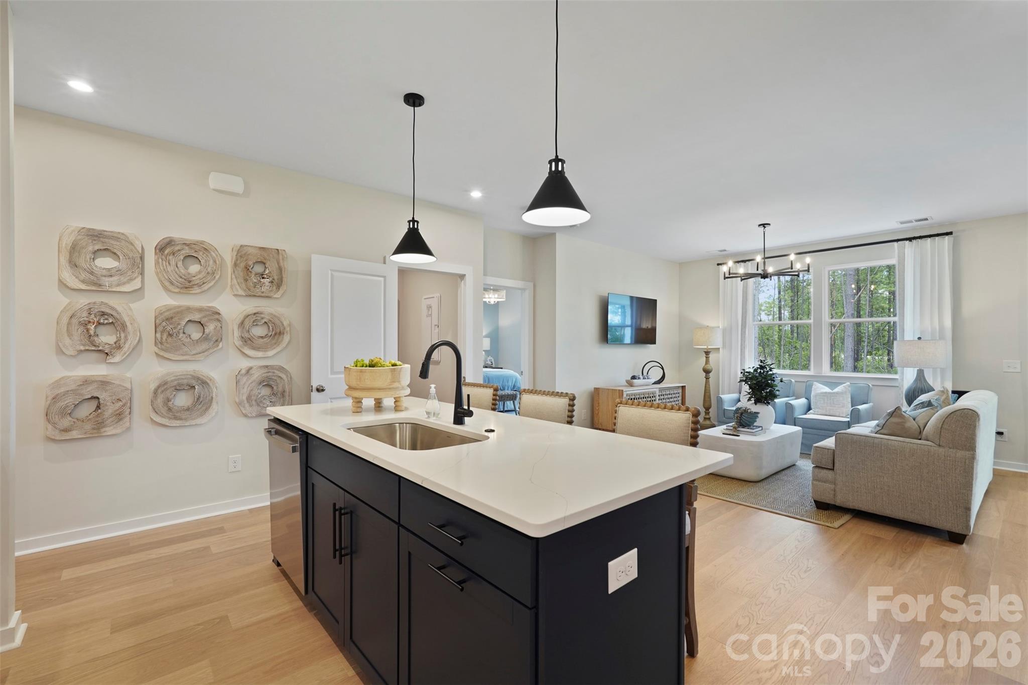 987 Exeter Drive Sherrills Ford NC 28673