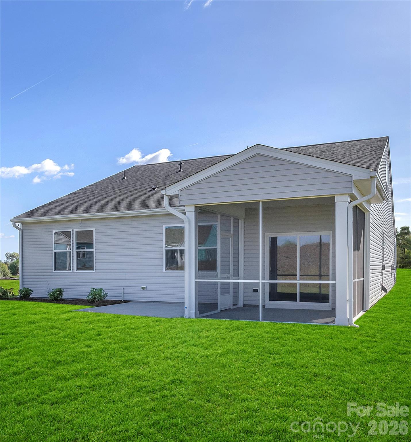 987 Exeter Drive Sherrills Ford NC 28673