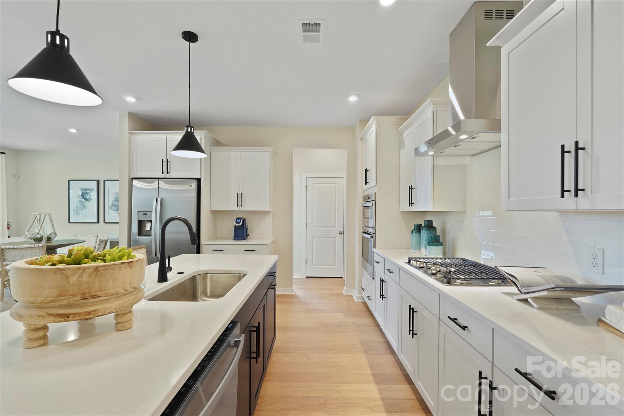 987 Exeter Drive Sherrills Ford NC 28673