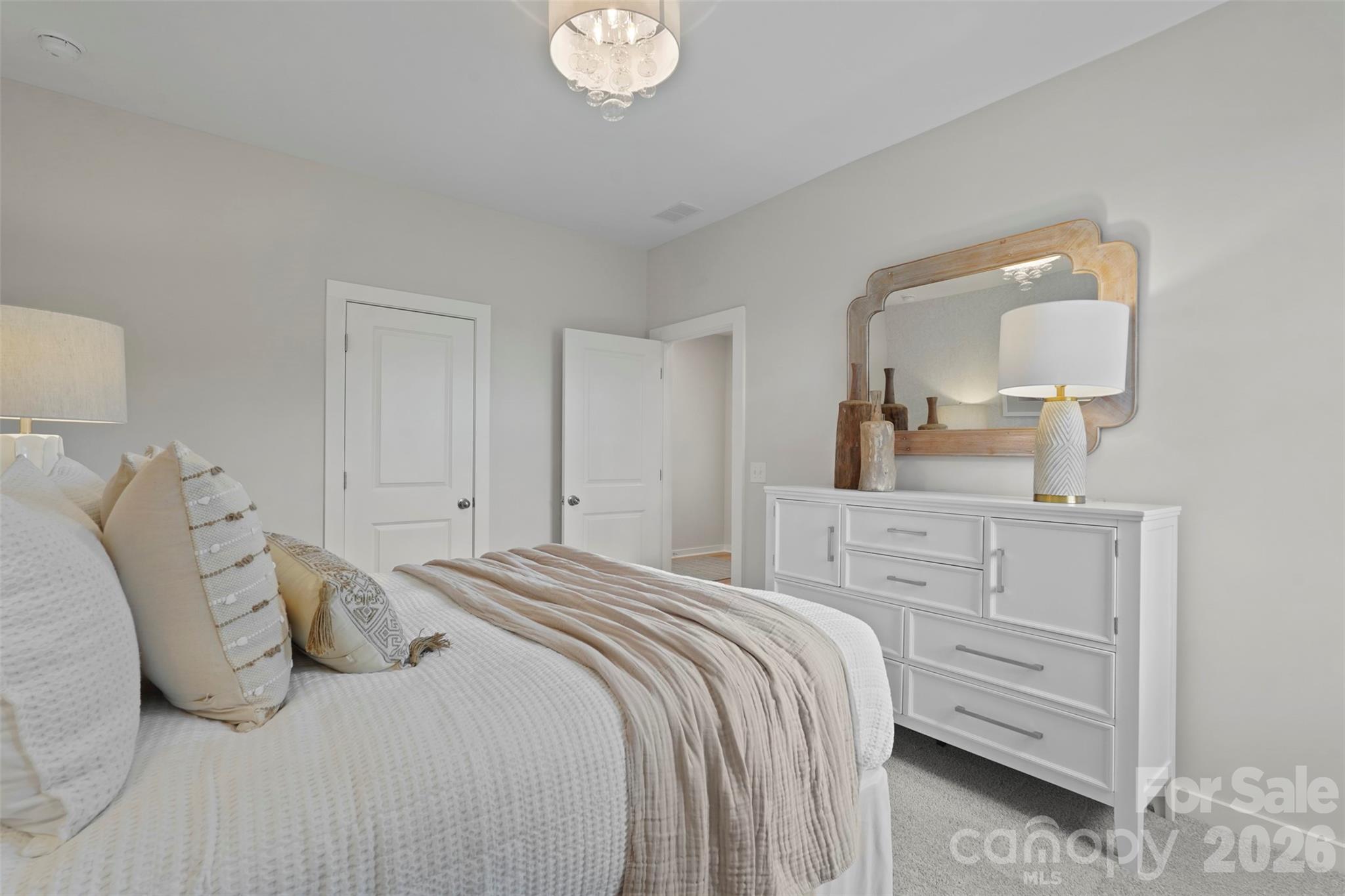 987 Exeter Drive Sherrills Ford NC 28673