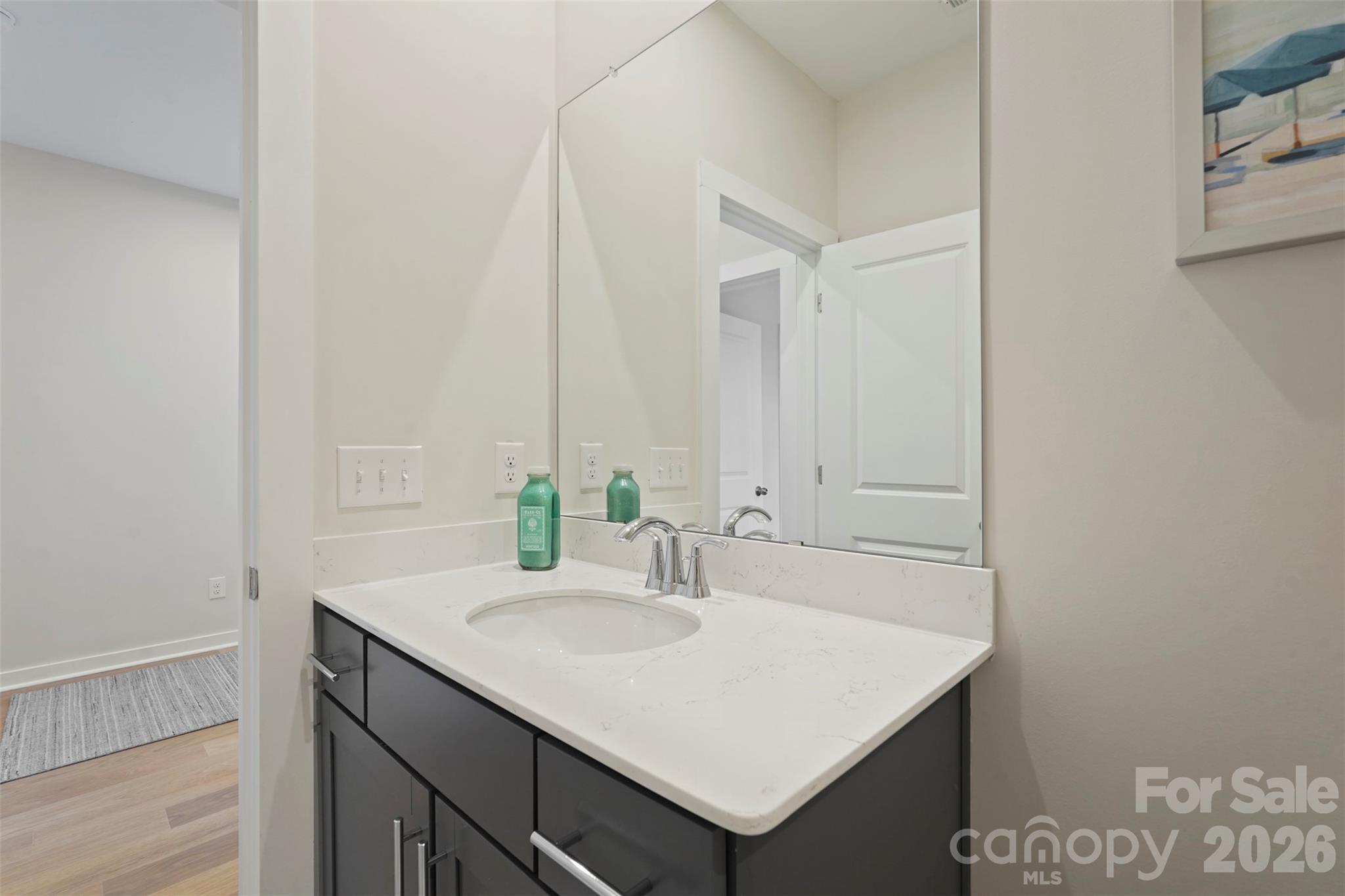 987 Exeter Drive Sherrills Ford NC 28673