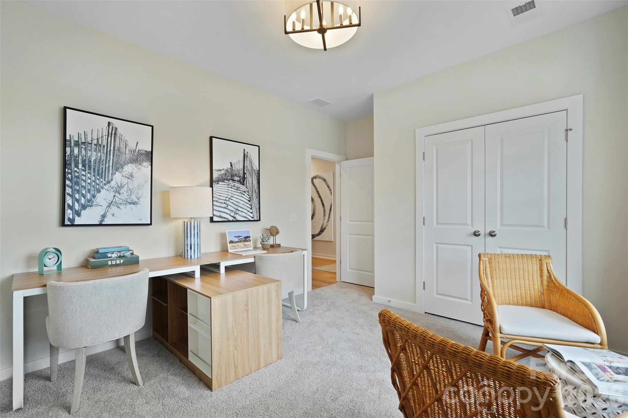 987 Exeter Drive Sherrills Ford NC 28673