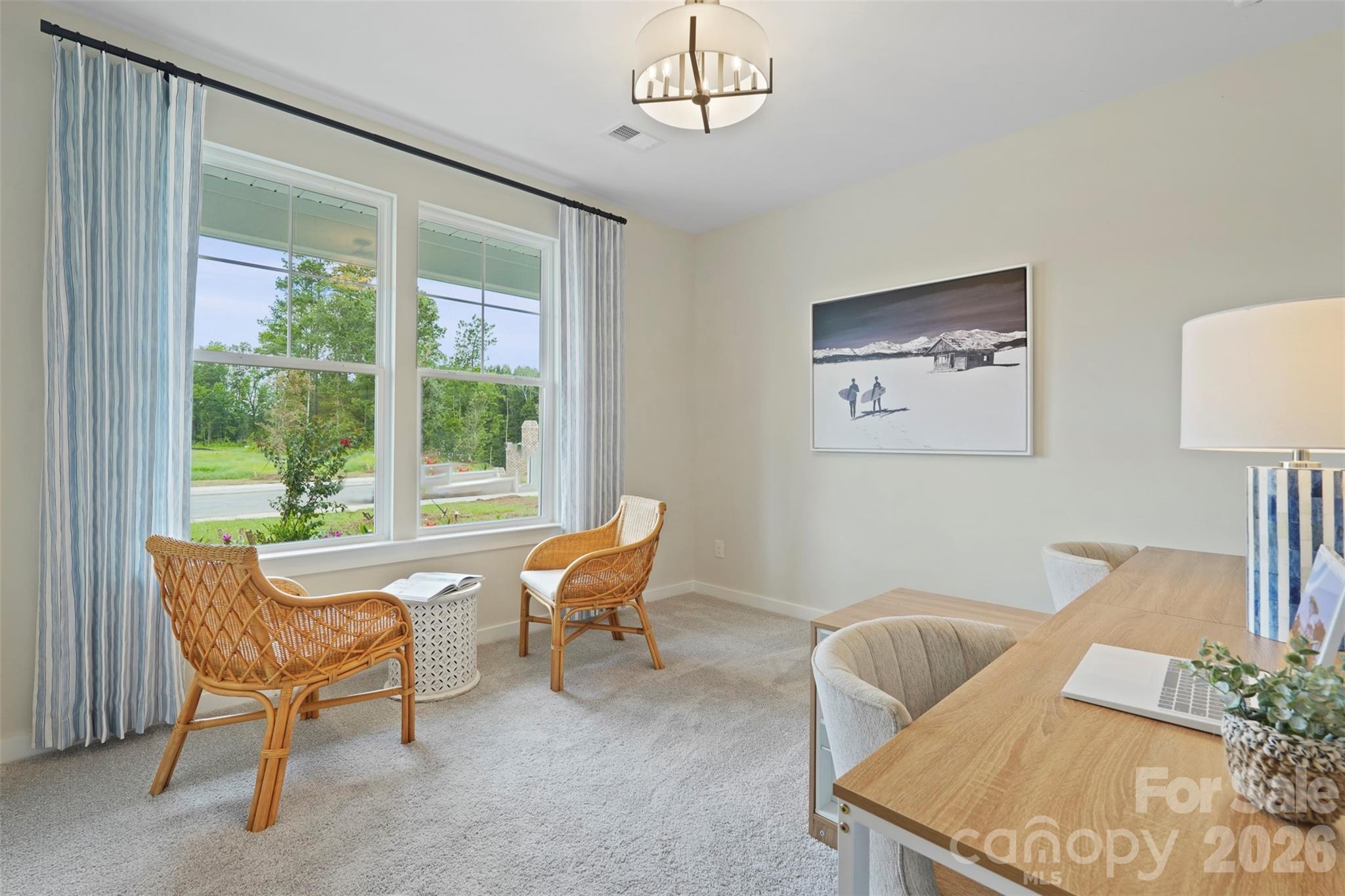987 Exeter Drive Sherrills Ford NC 28673