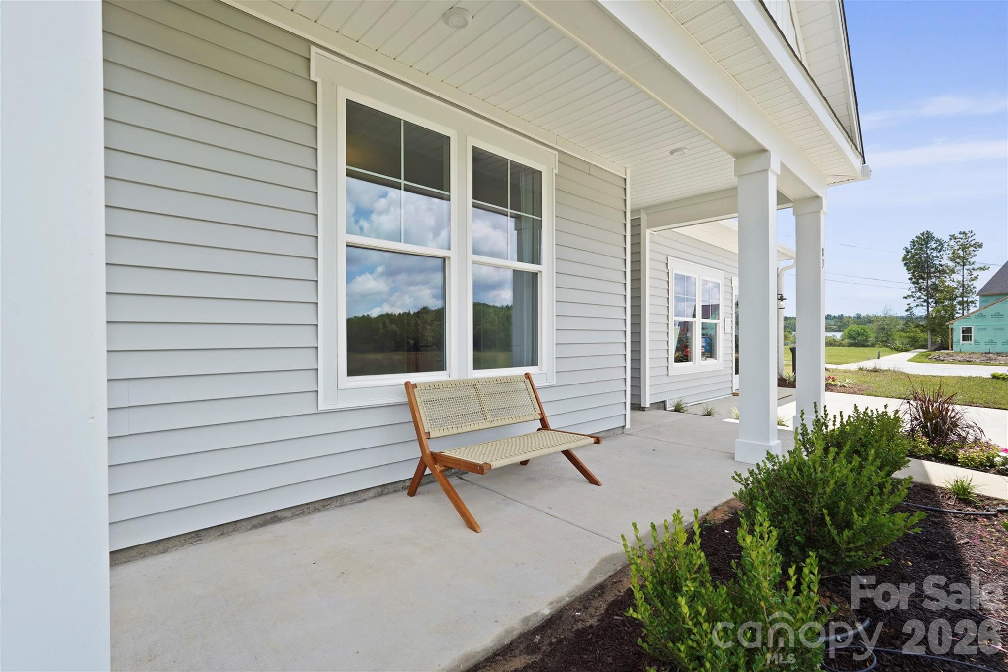 987 Exeter Drive Sherrills Ford NC 28673