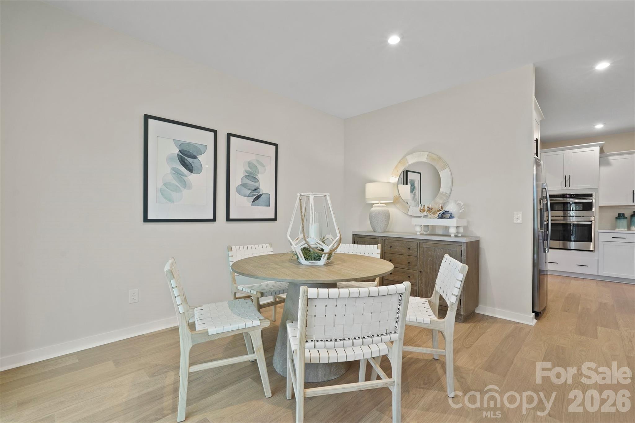987 Exeter Drive Sherrills Ford NC 28673