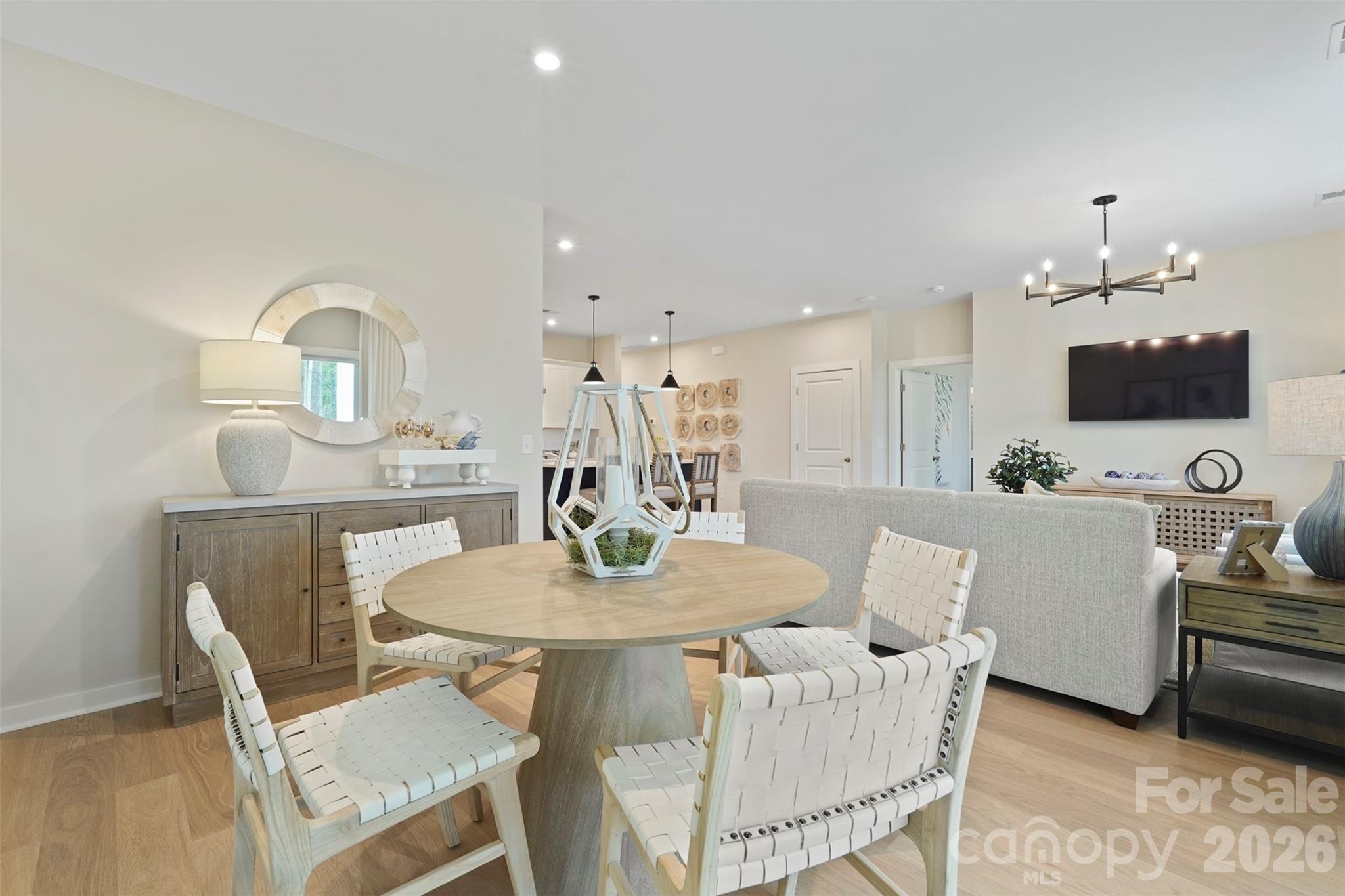 987 Exeter Drive Sherrills Ford NC 28673