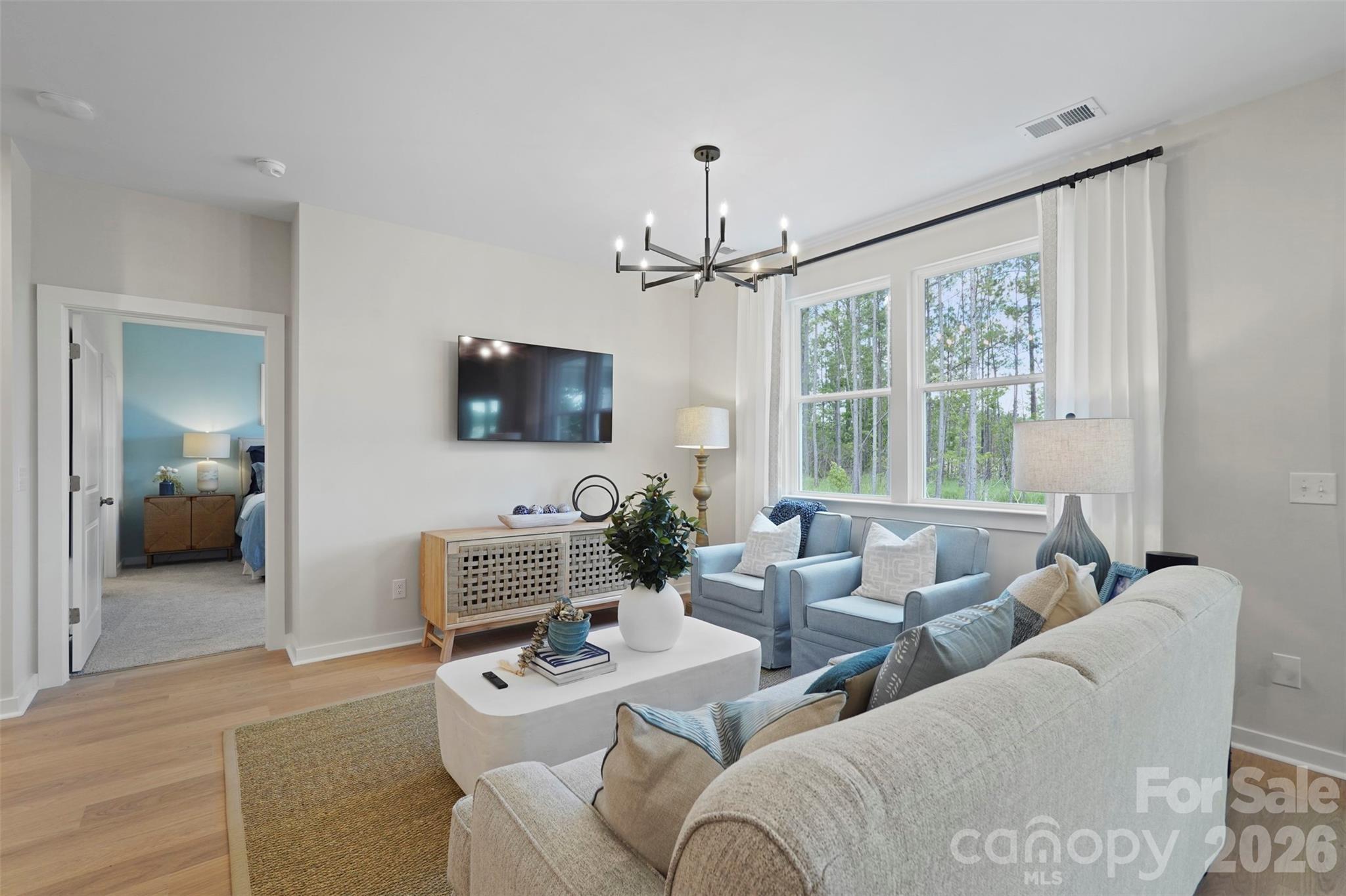 987 Exeter Drive Sherrills Ford NC 28673