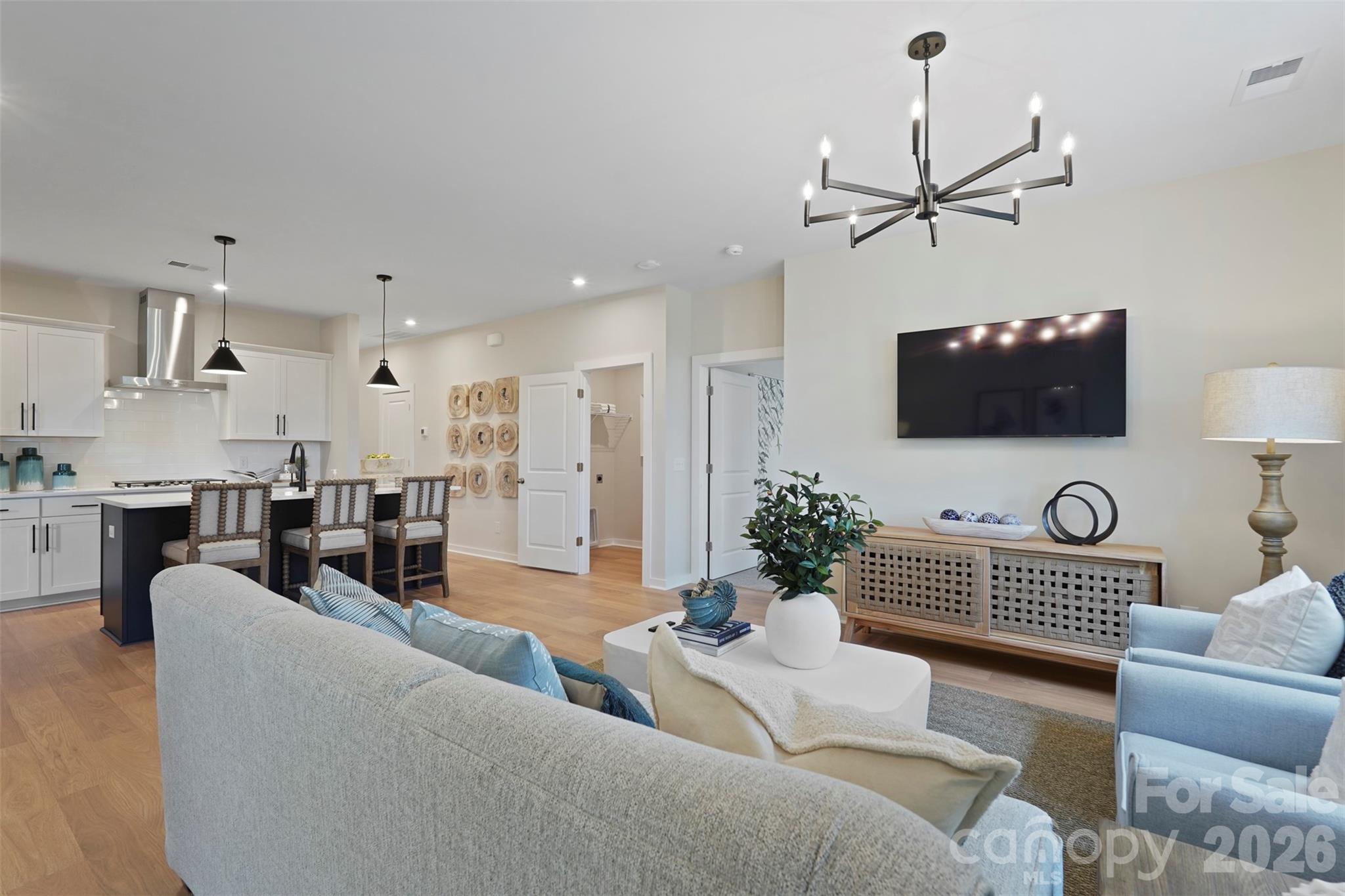 987 Exeter Drive Sherrills Ford NC 28673
