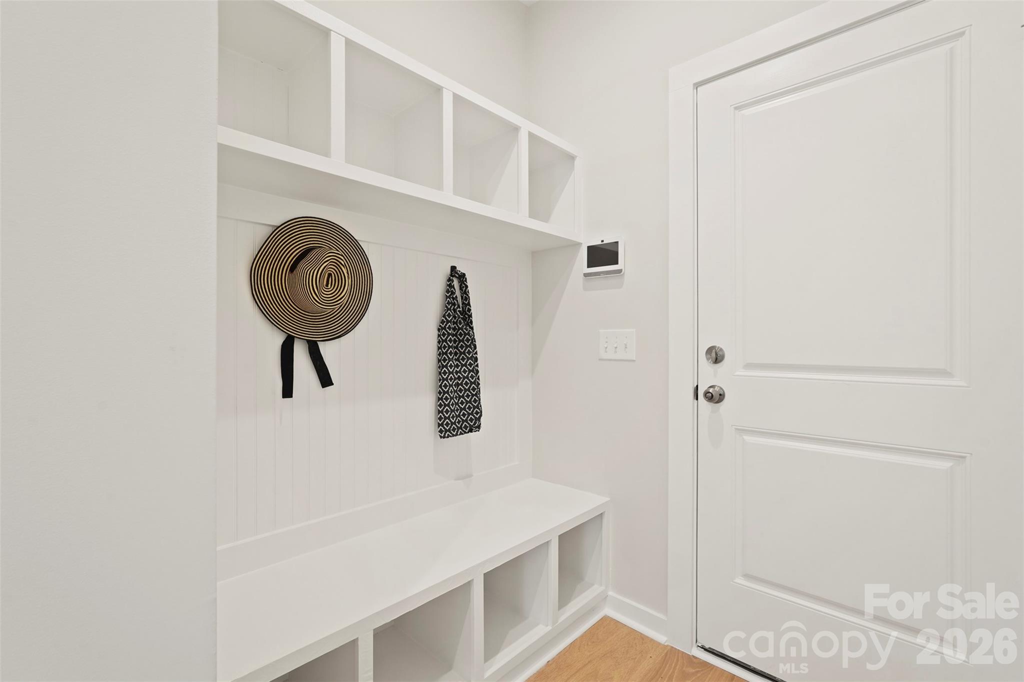 987 Exeter Drive Sherrills Ford NC 28673