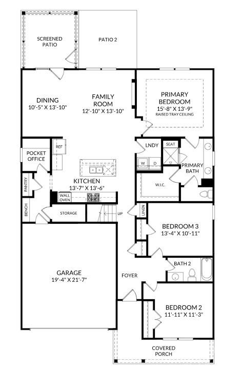 987 Exeter Drive Sherrills Ford NC 28673