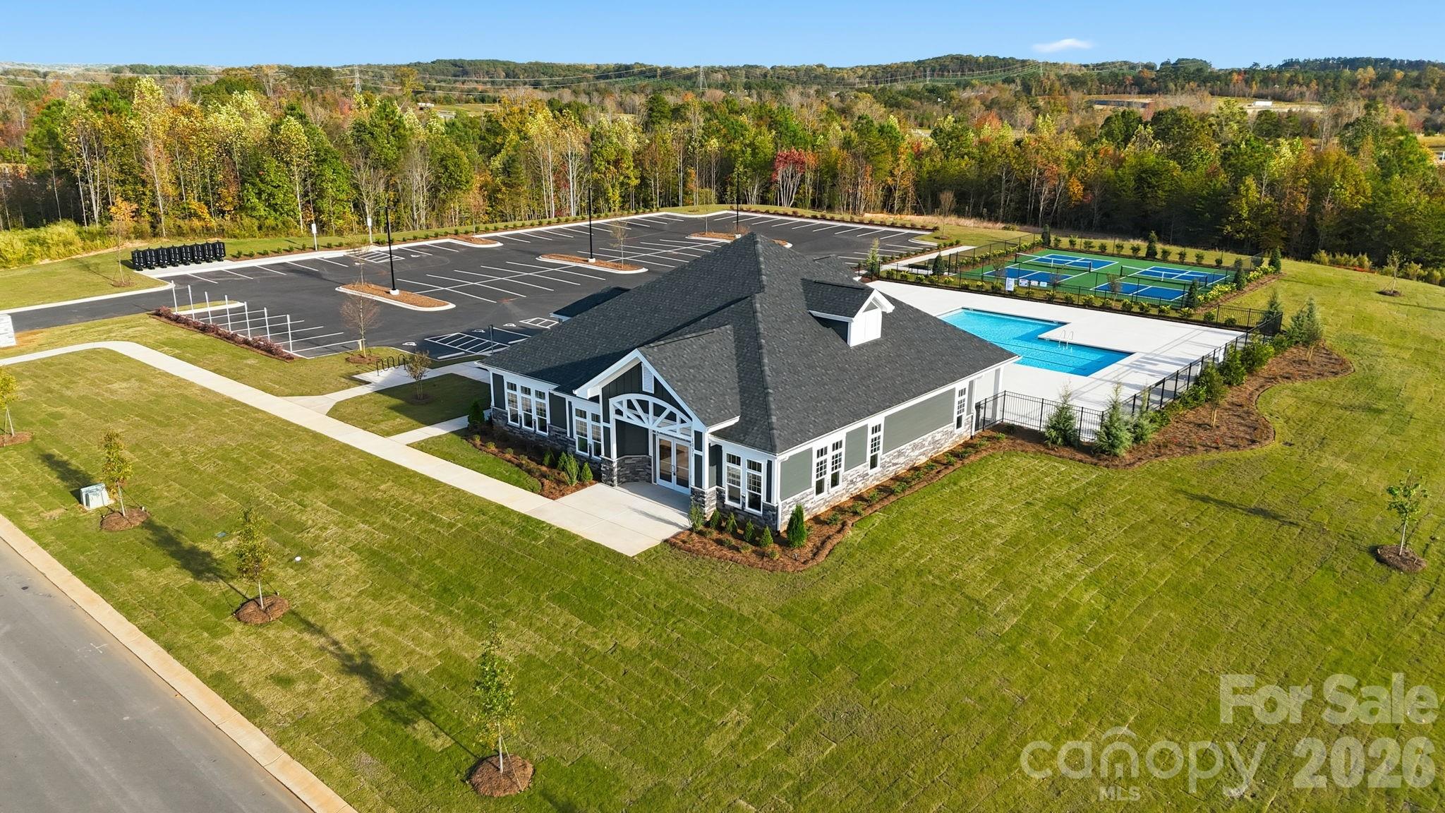 987 Exeter Drive Sherrills Ford NC 28673