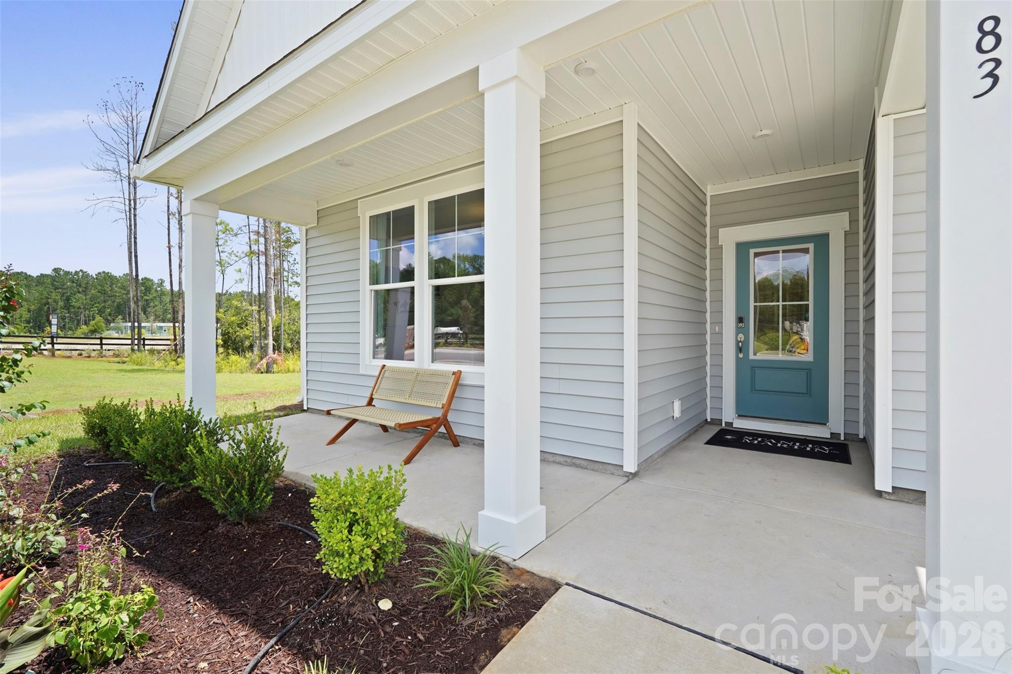 987 Exeter Drive Sherrills Ford NC 28673