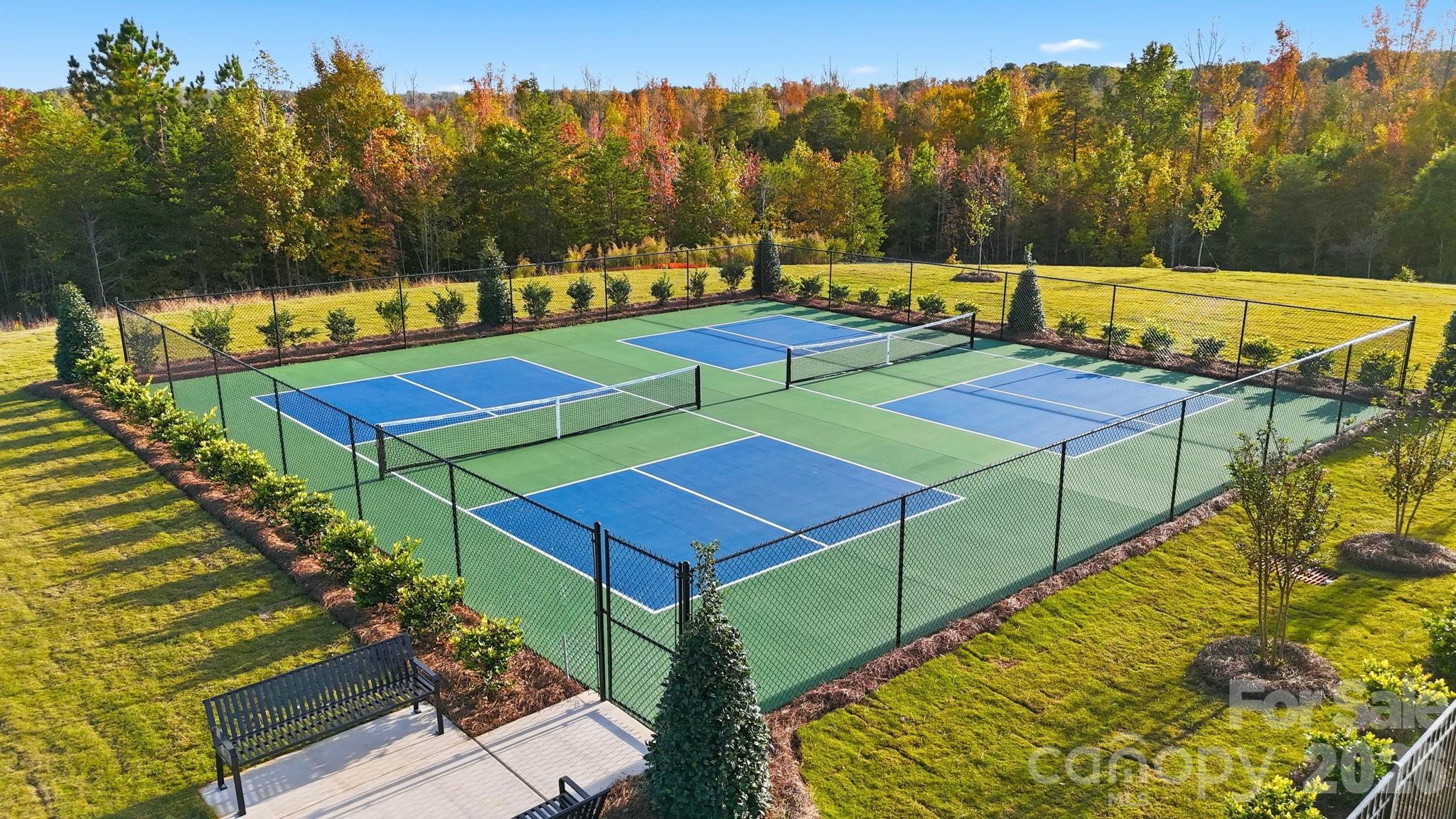987 Exeter Drive Sherrills Ford NC 28673