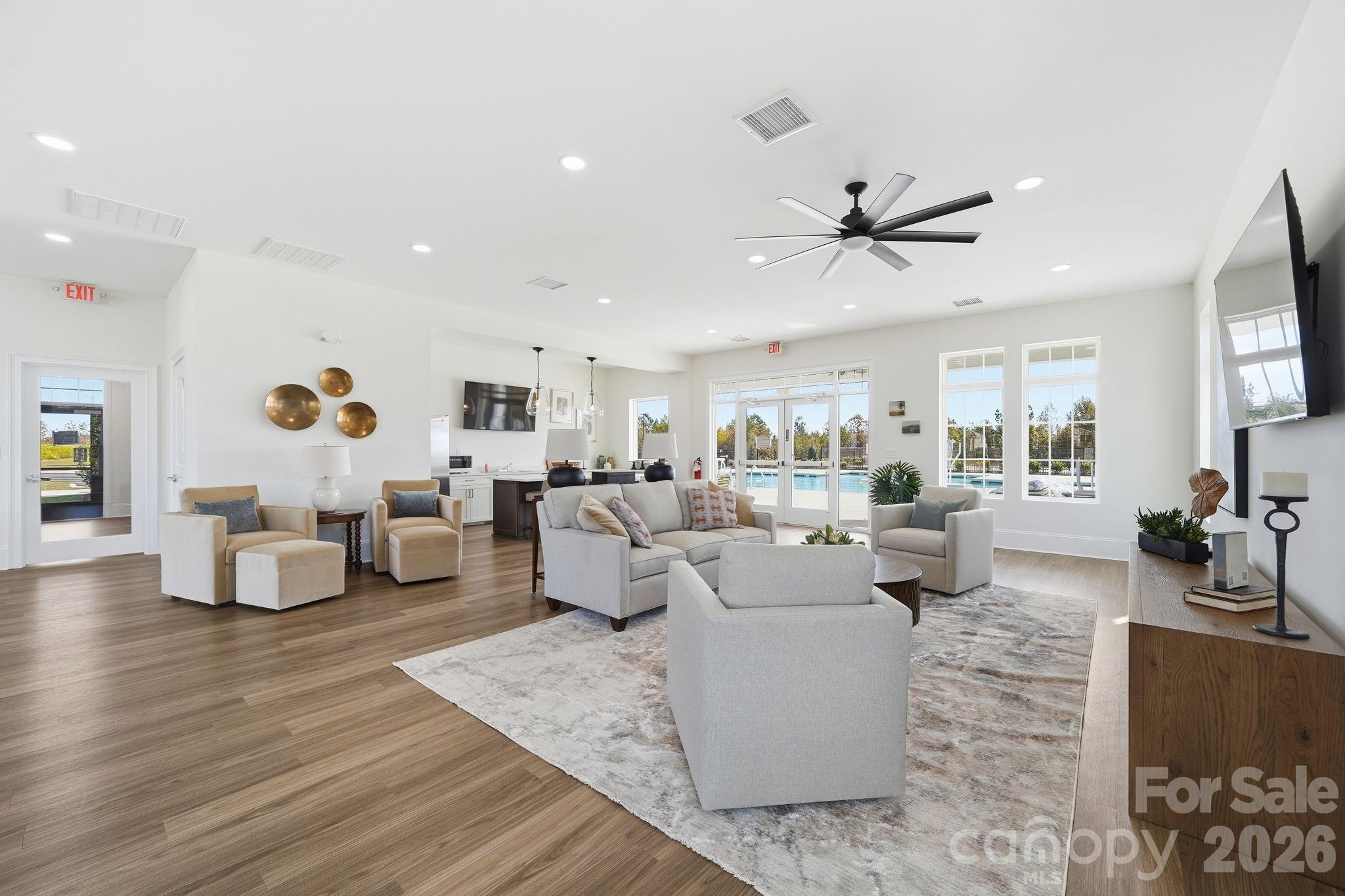 987 Exeter Drive Sherrills Ford NC 28673