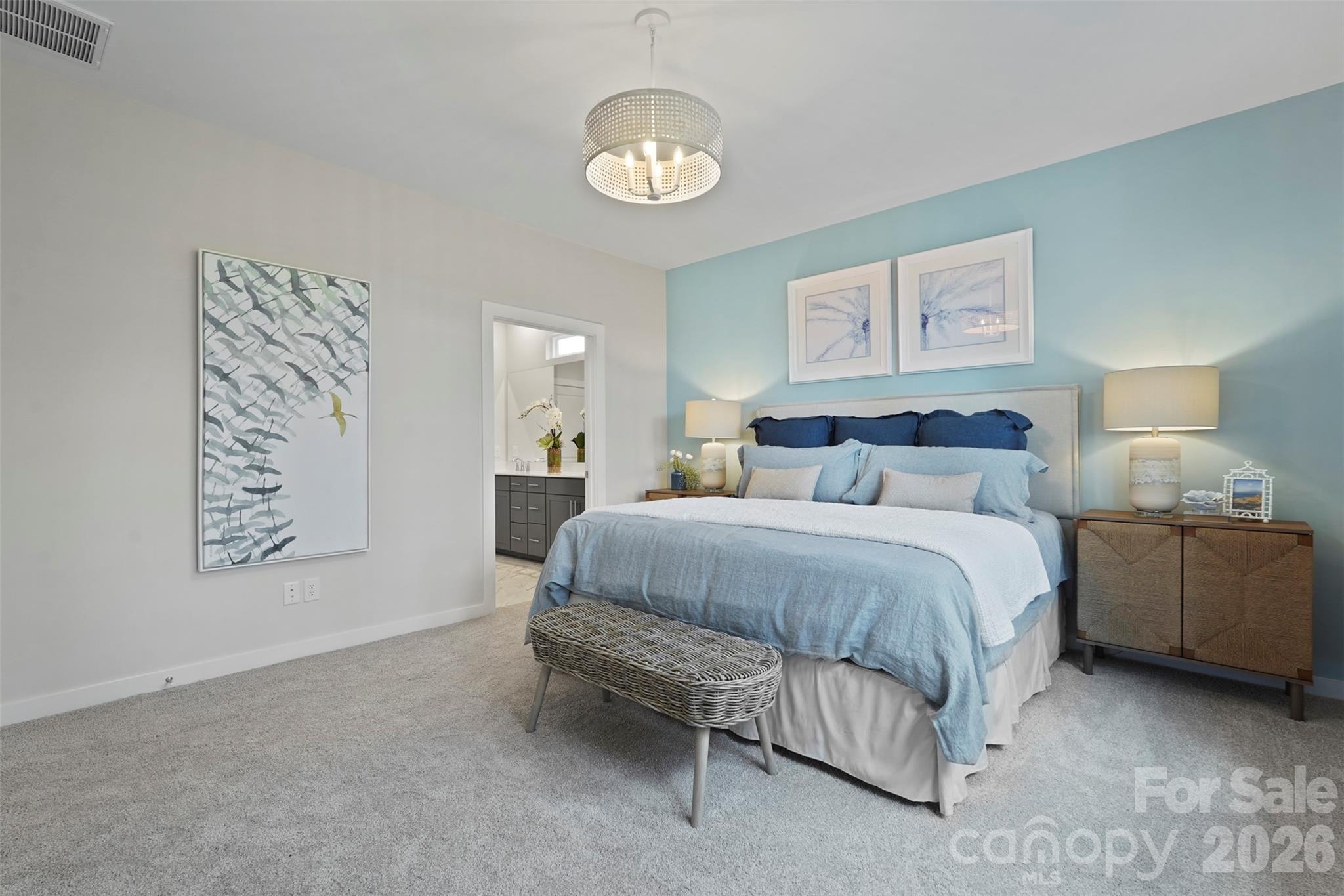 987 Exeter Drive Sherrills Ford NC 28673