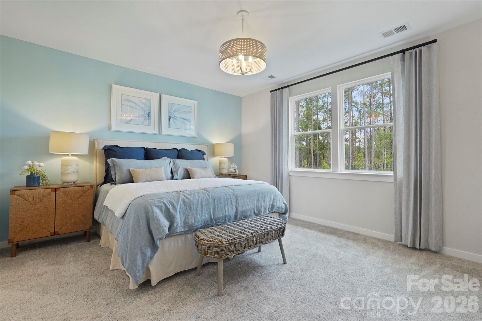 987 Exeter Drive Sherrills Ford NC 28673
