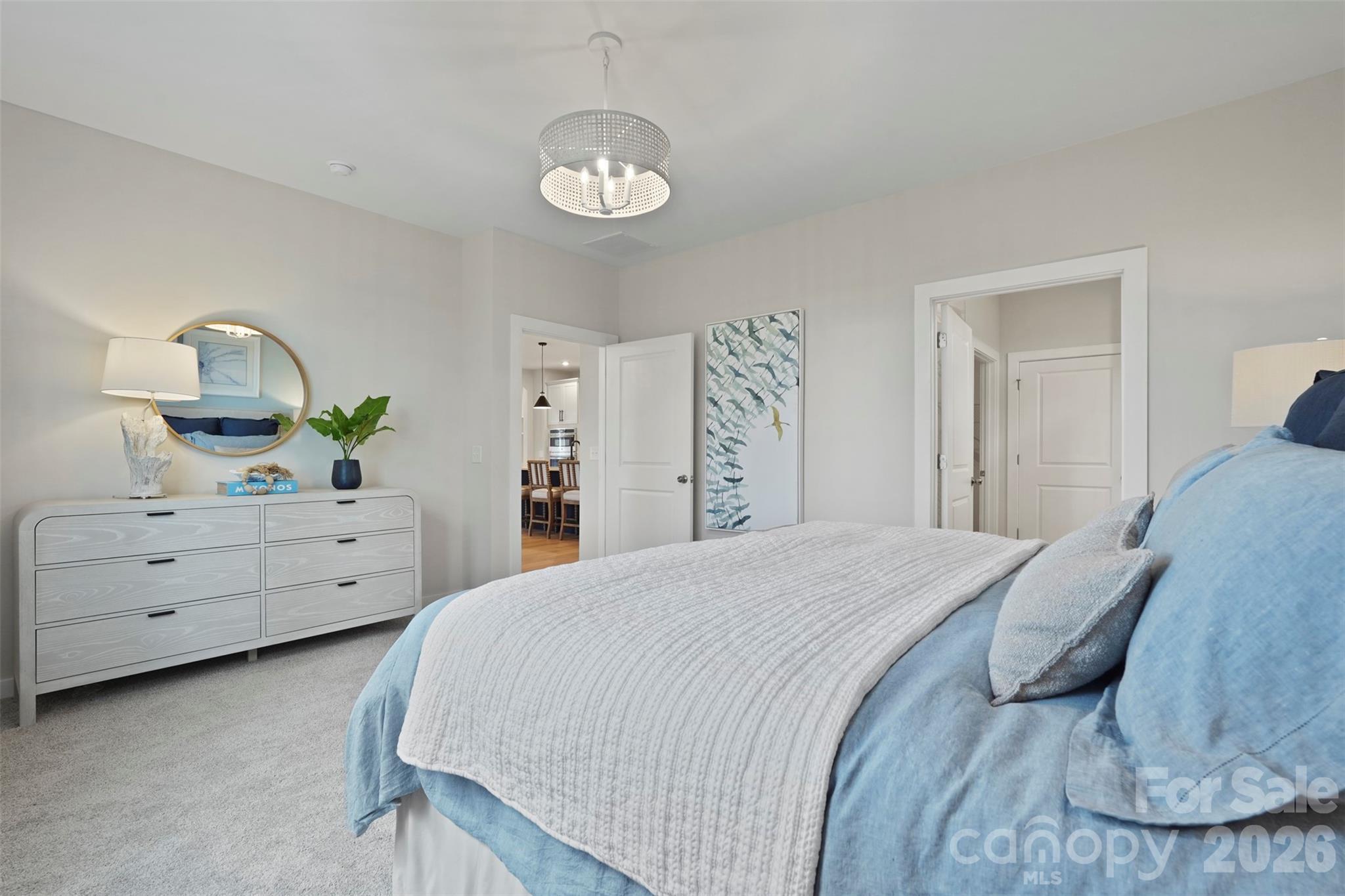 987 Exeter Drive Sherrills Ford NC 28673