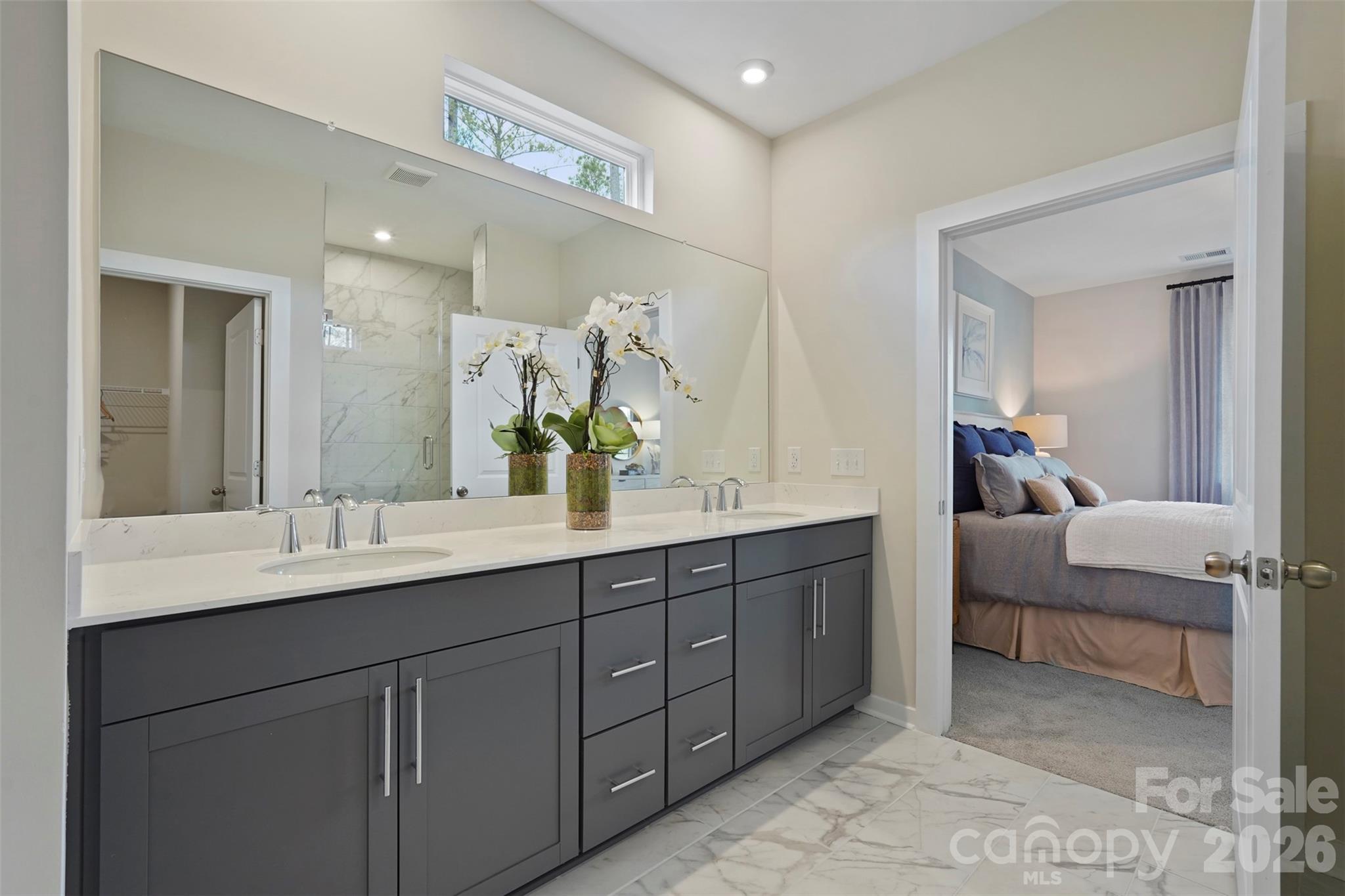 987 Exeter Drive Sherrills Ford NC 28673