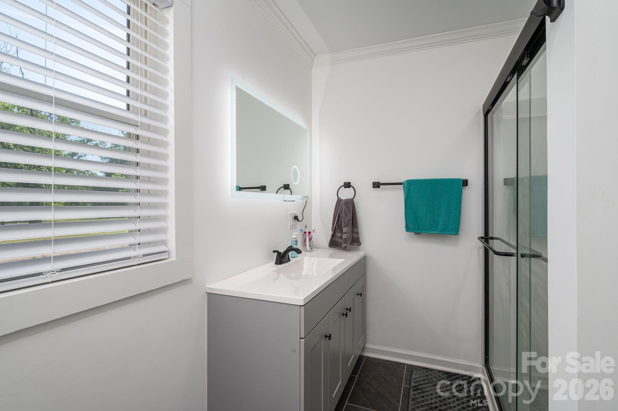 304 Margie Street Belmont NC 28012