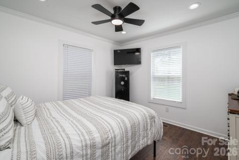 304 Margie Street Belmont NC 28012