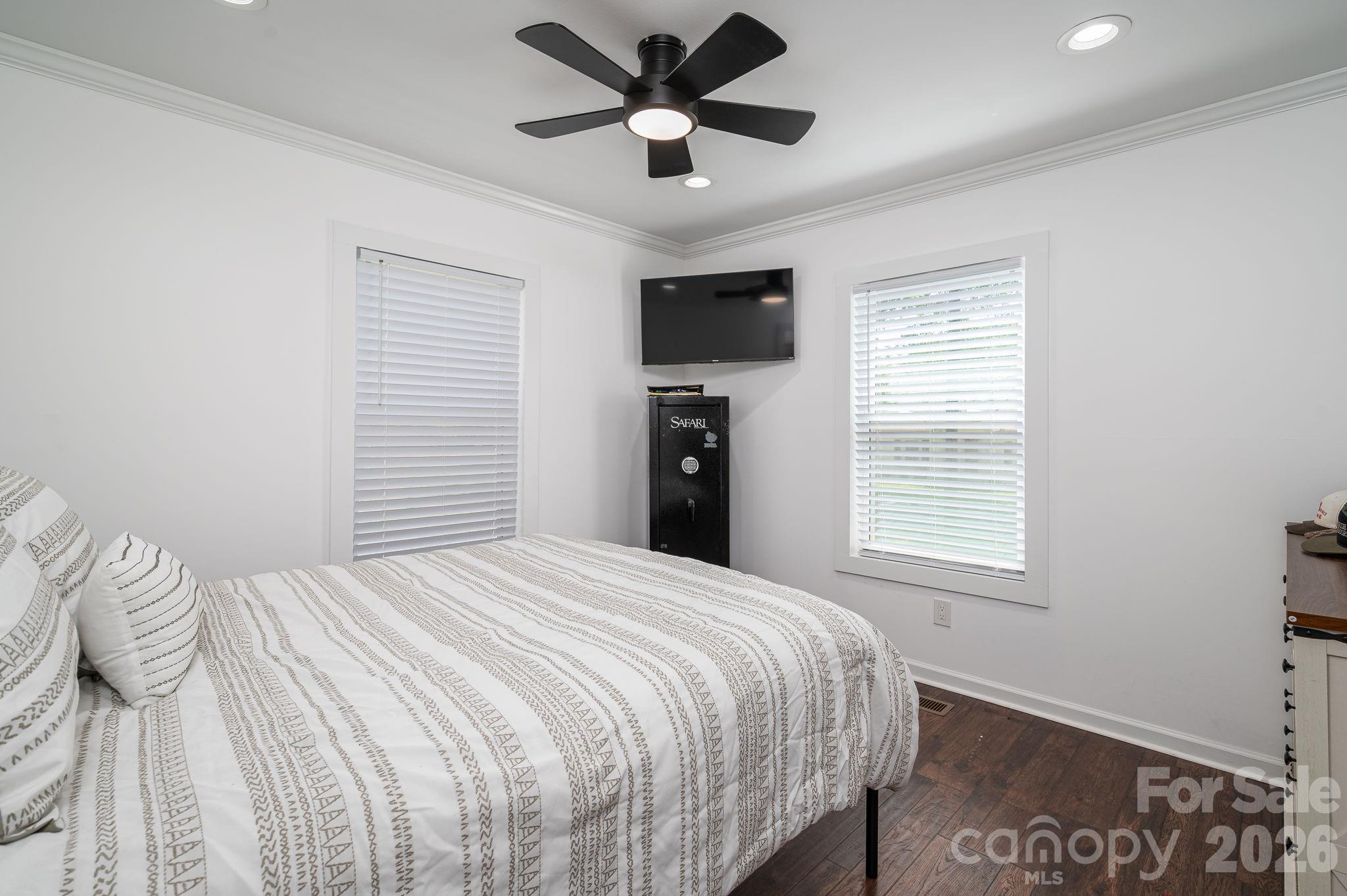304 Margie Street Belmont NC 28012